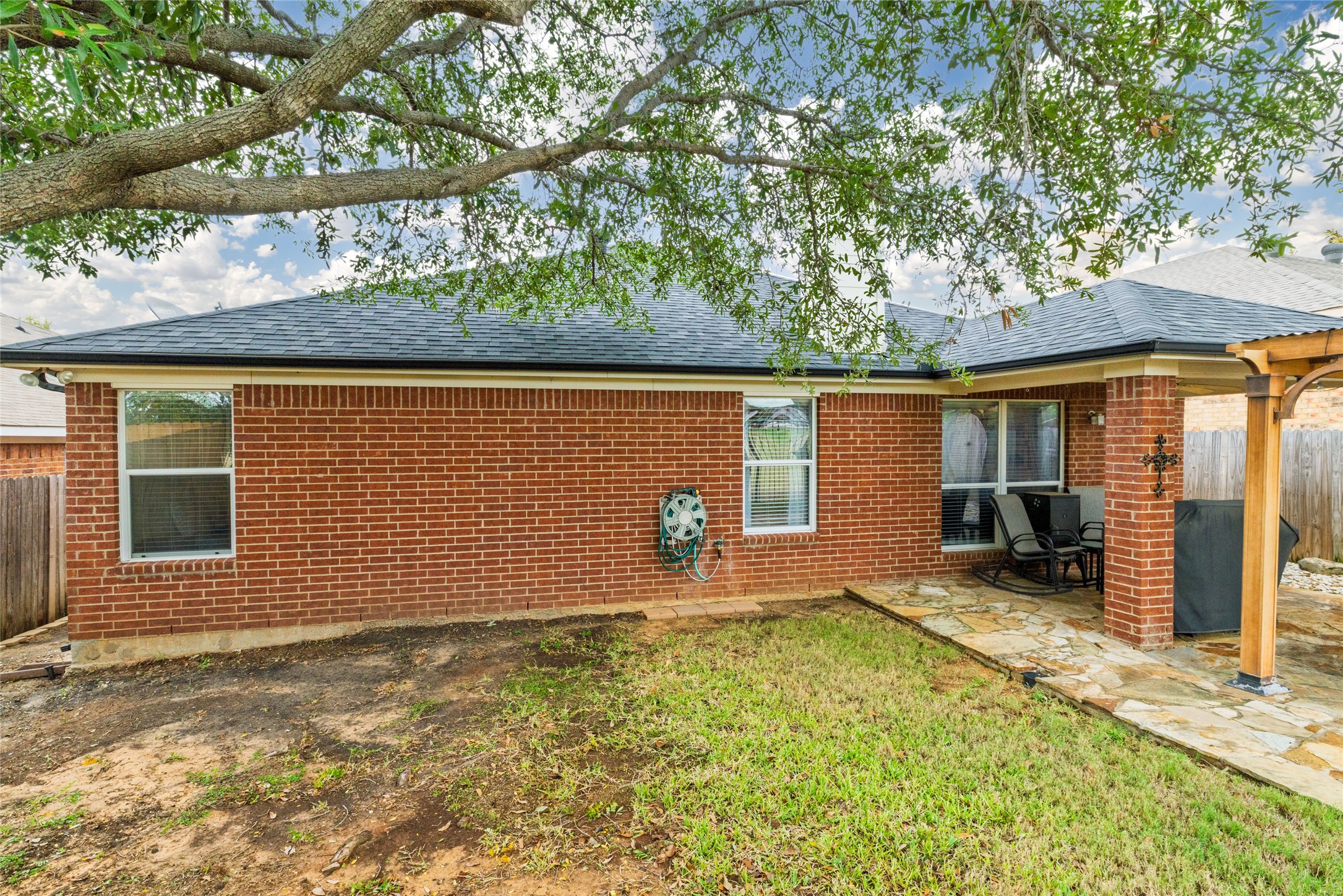 329 Shadow Grass Avenue