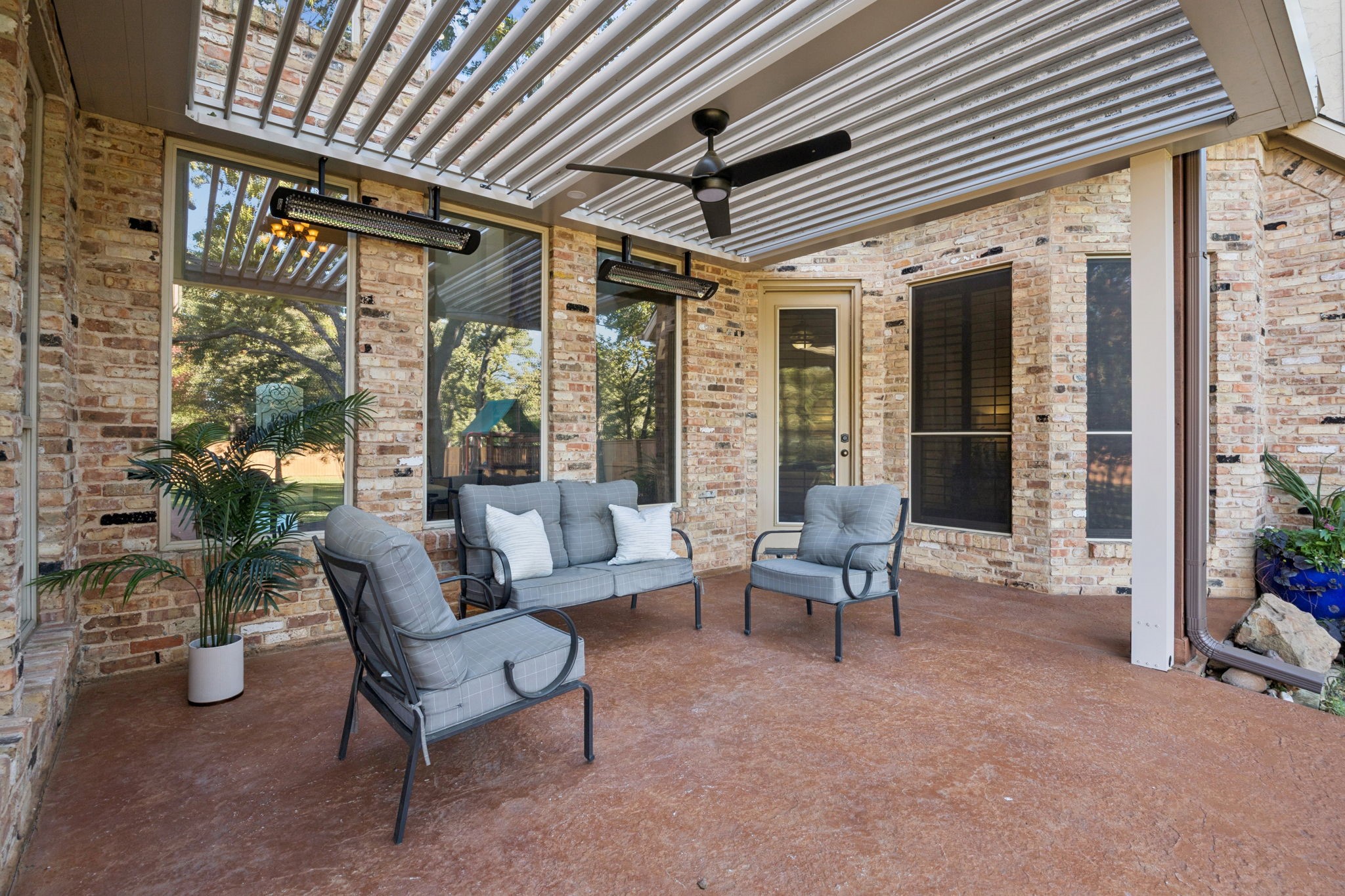 1413 Danbury Parks Drive