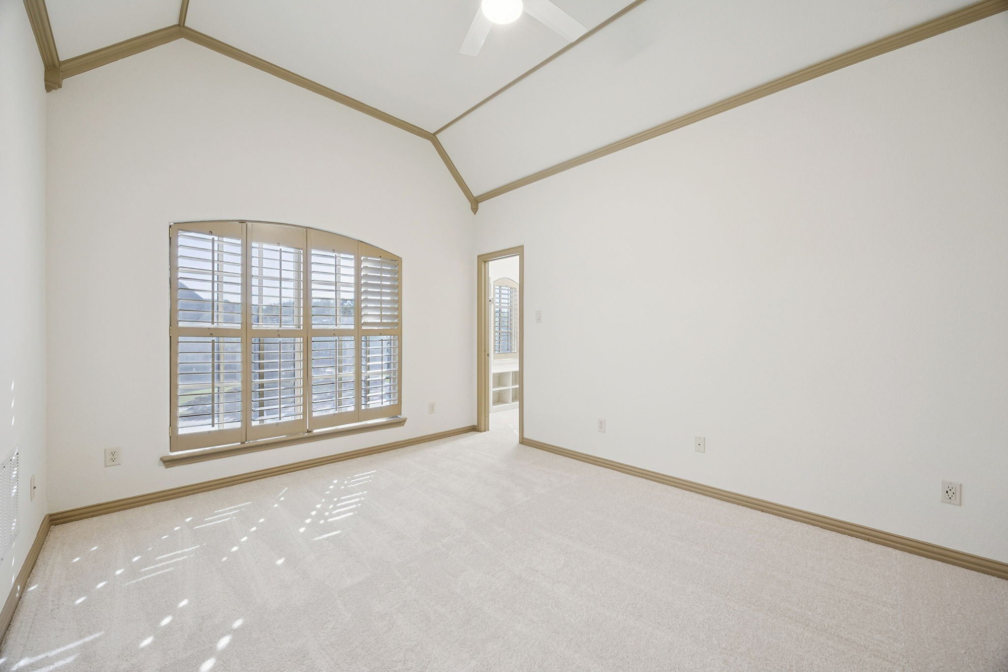 1413 Danbury Parks Drive