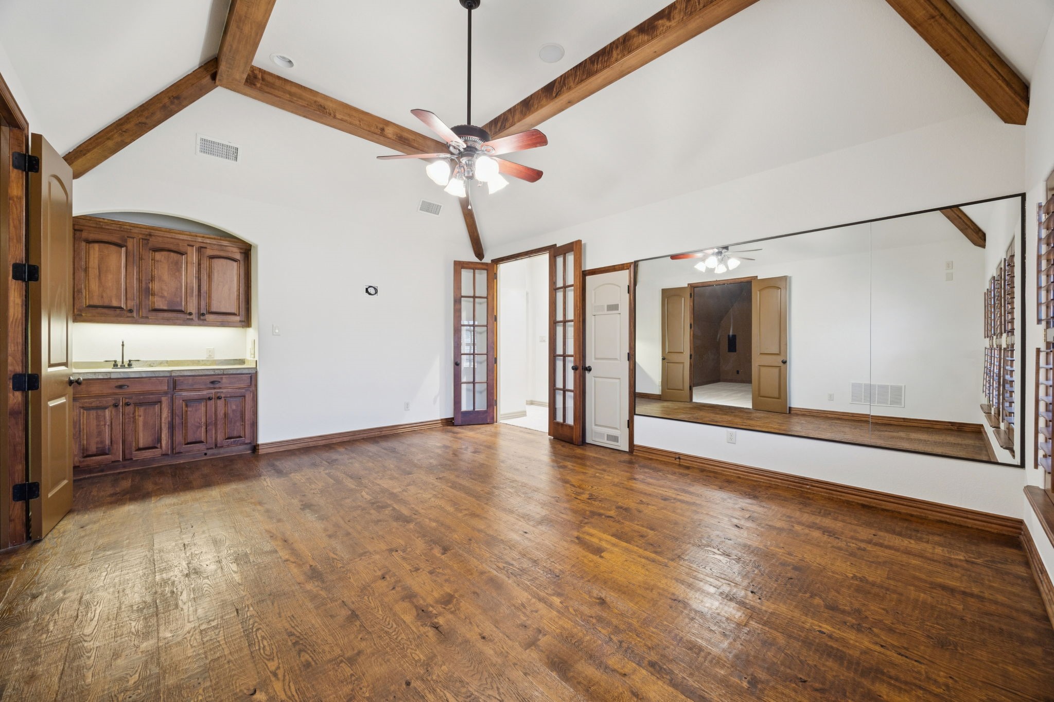 1413 Danbury Parks Drive