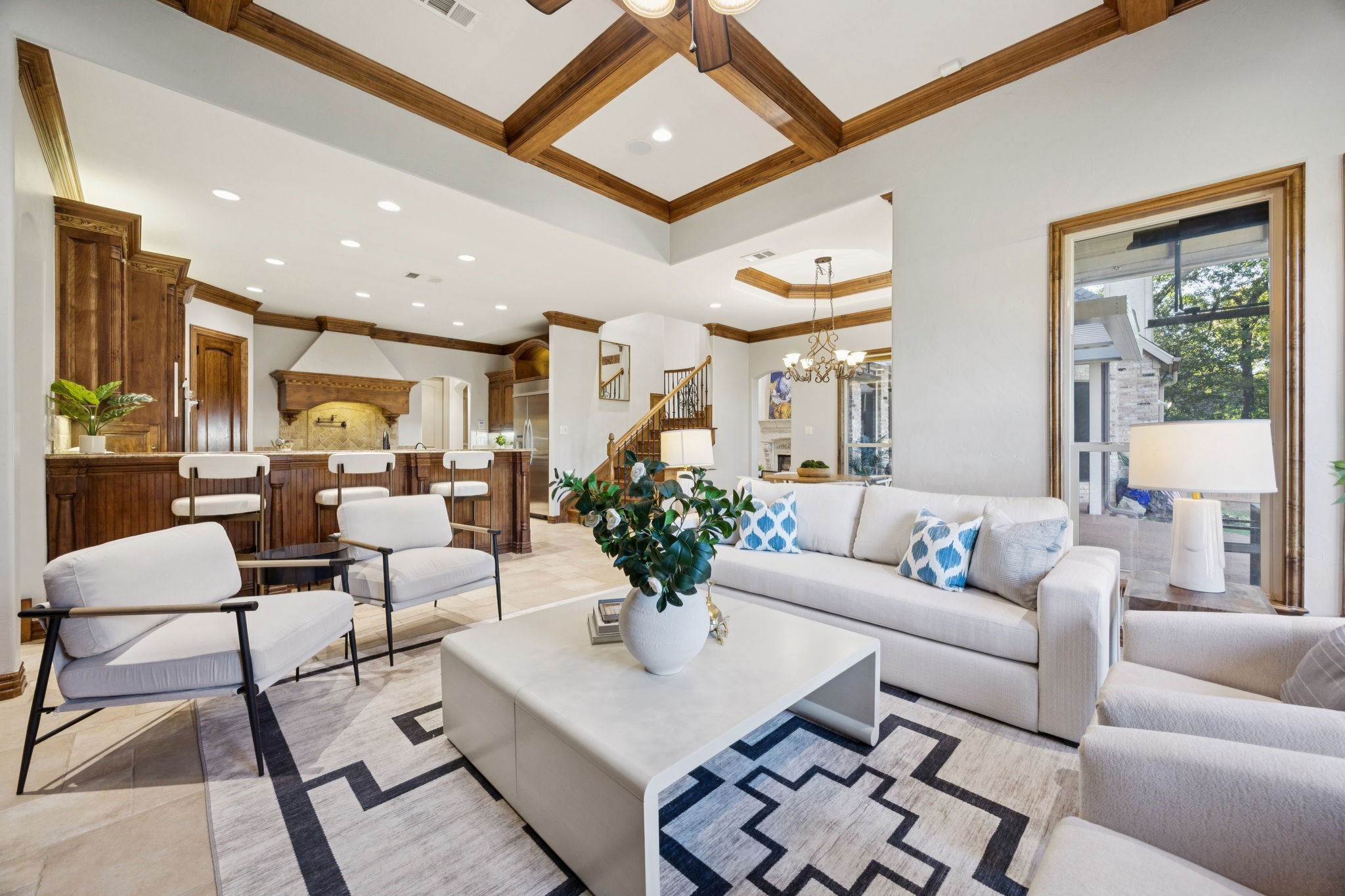 1413 Danbury Parks Drive