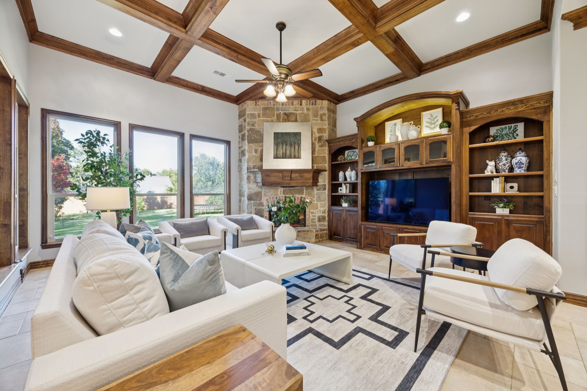 1413 Danbury Parks Drive