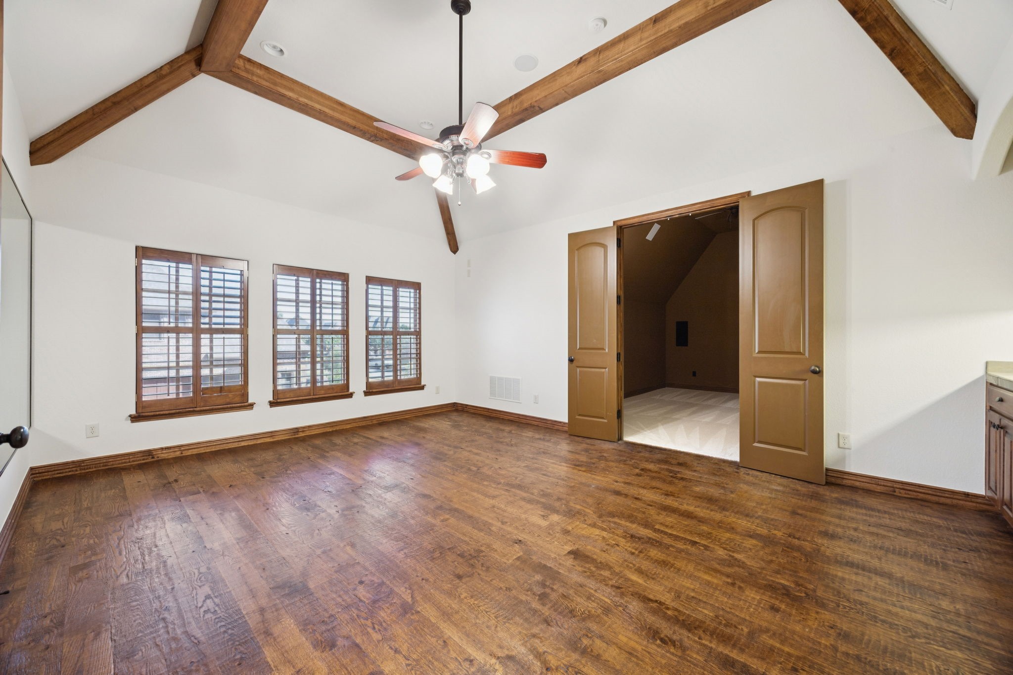 1413 Danbury Parks Drive