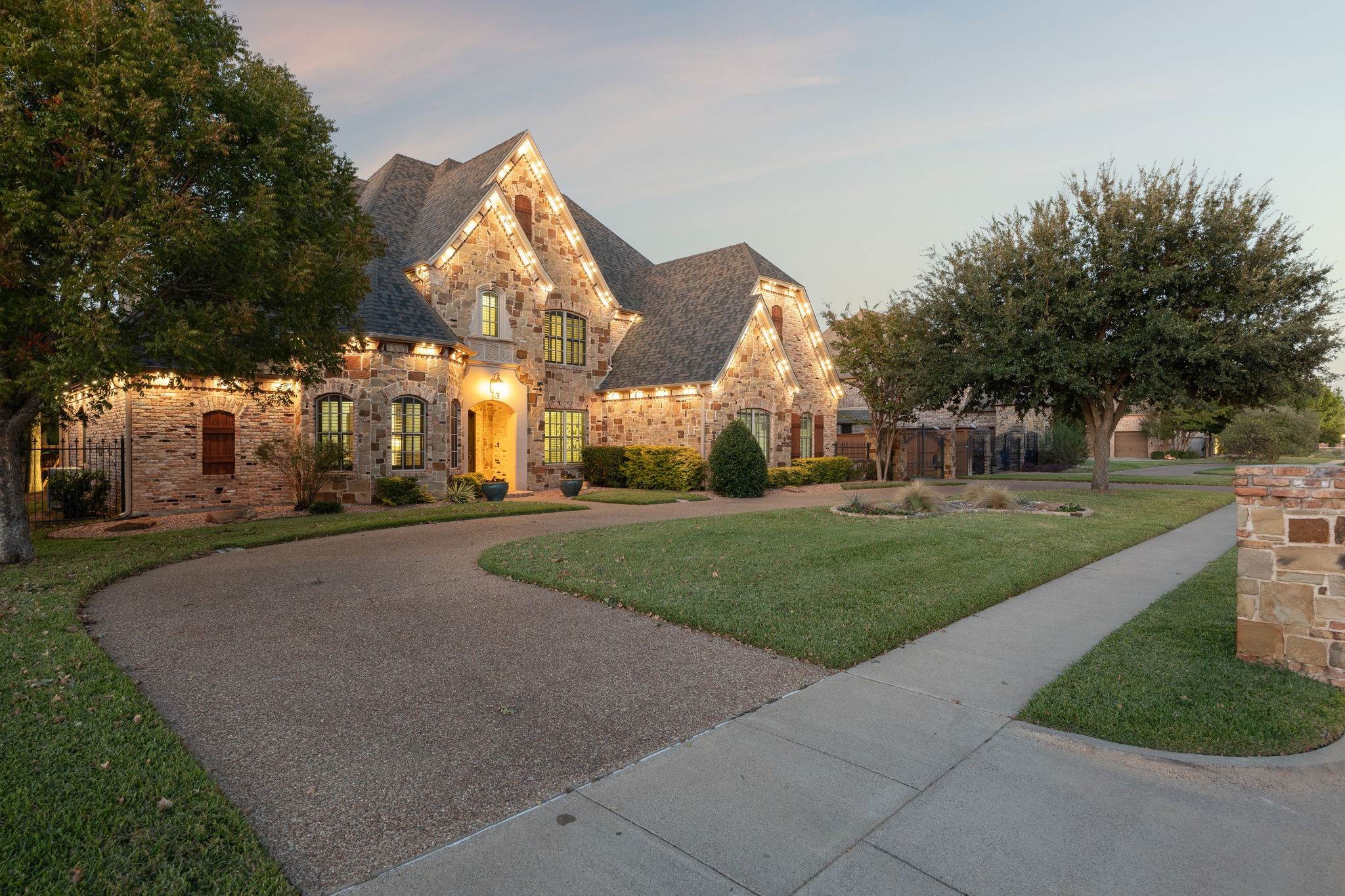 1413 Danbury Parks Drive