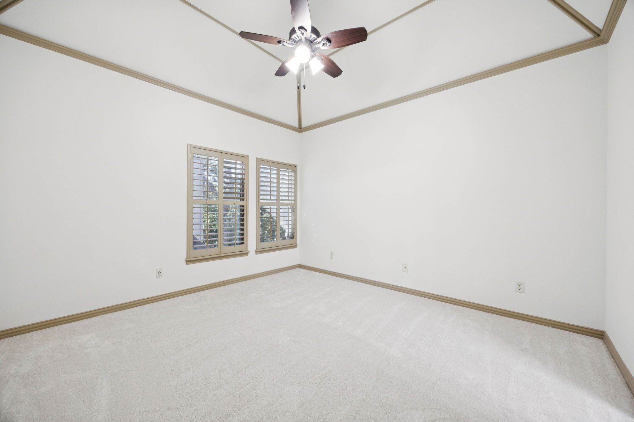 1413 Danbury Parks Drive