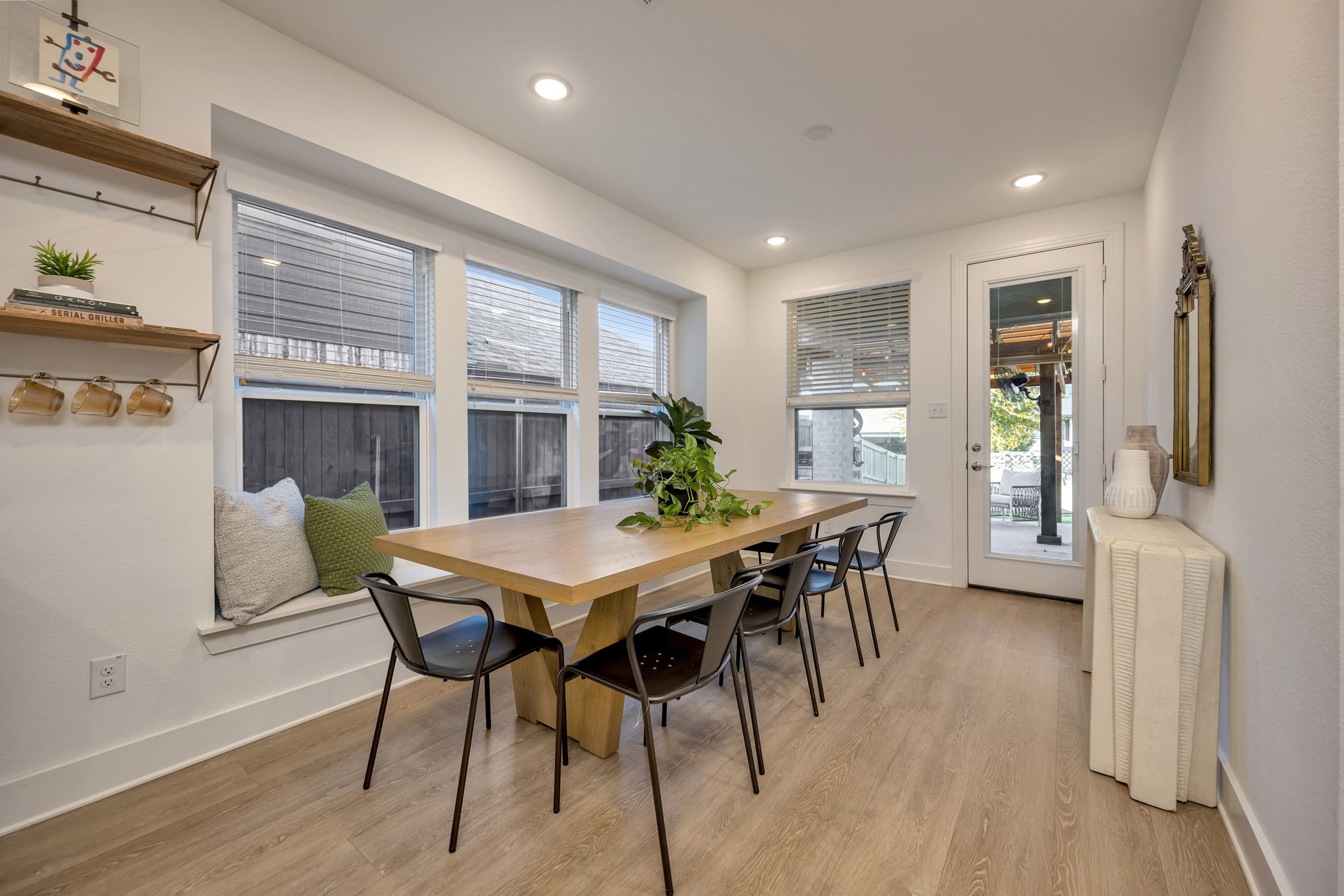 2220 Shorthorn Drive