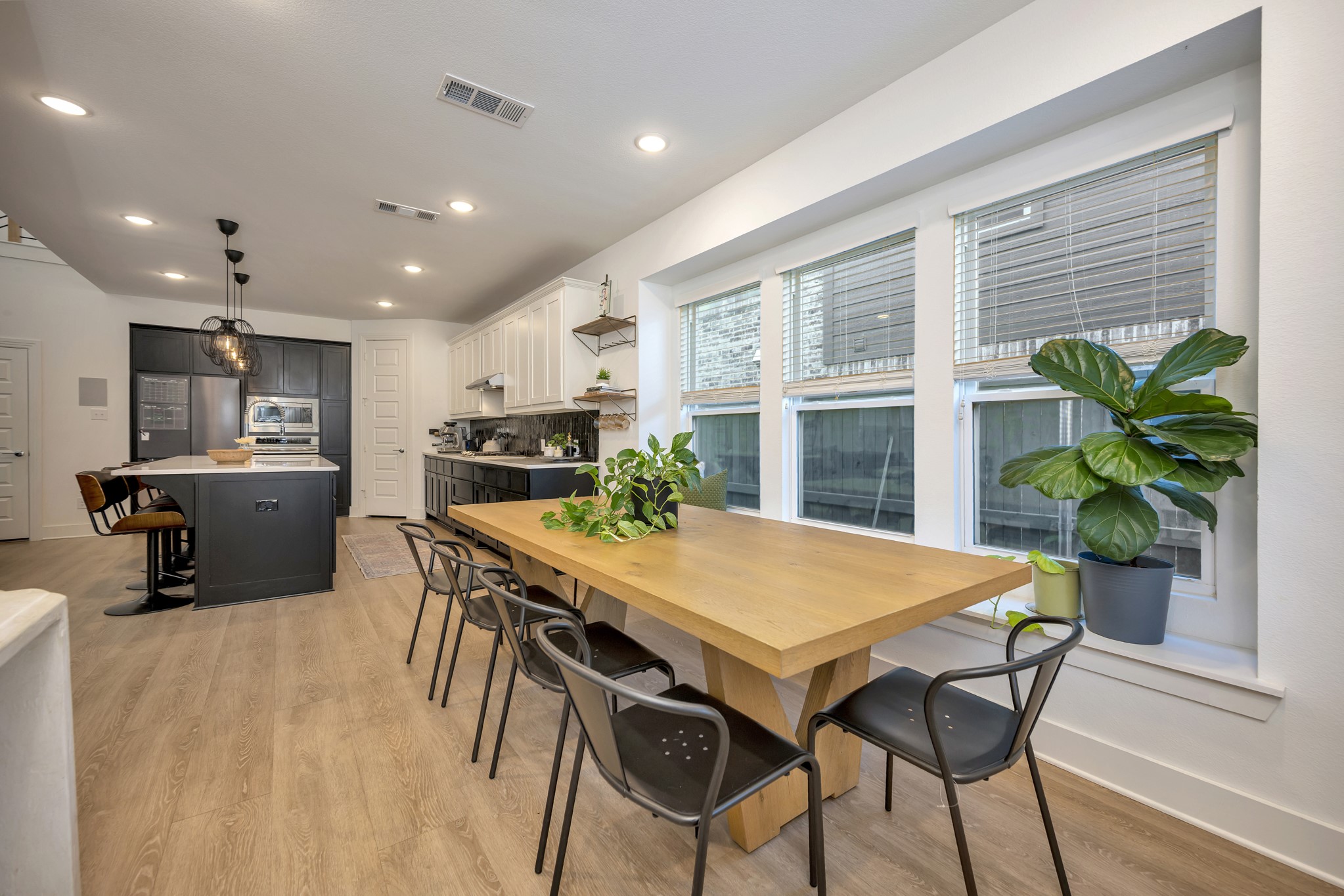 2220 Shorthorn Drive