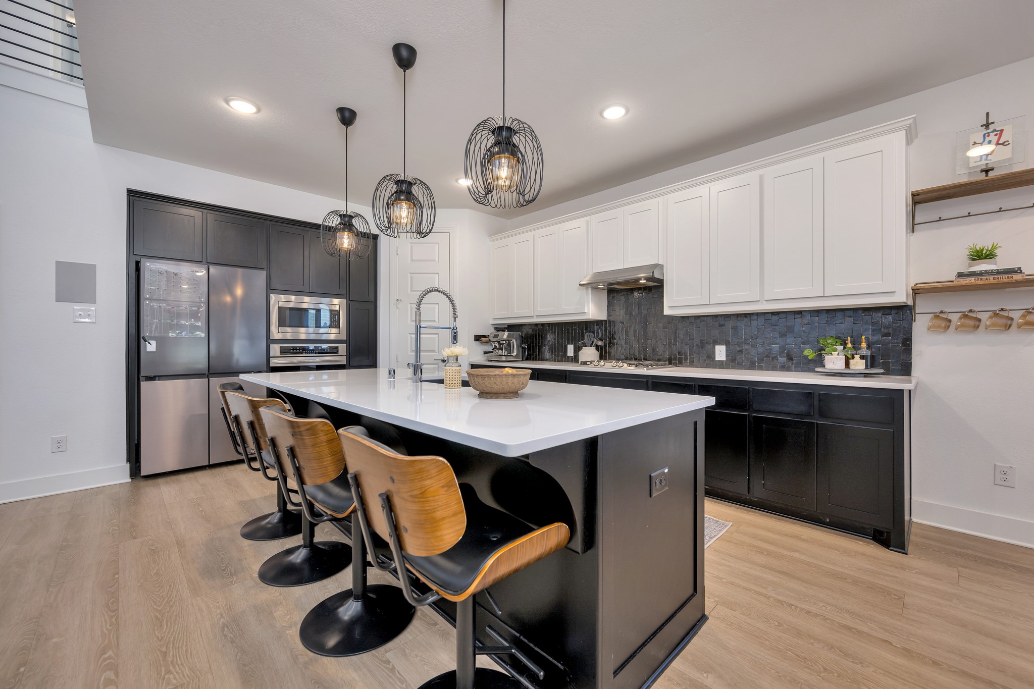 2220 Shorthorn Drive