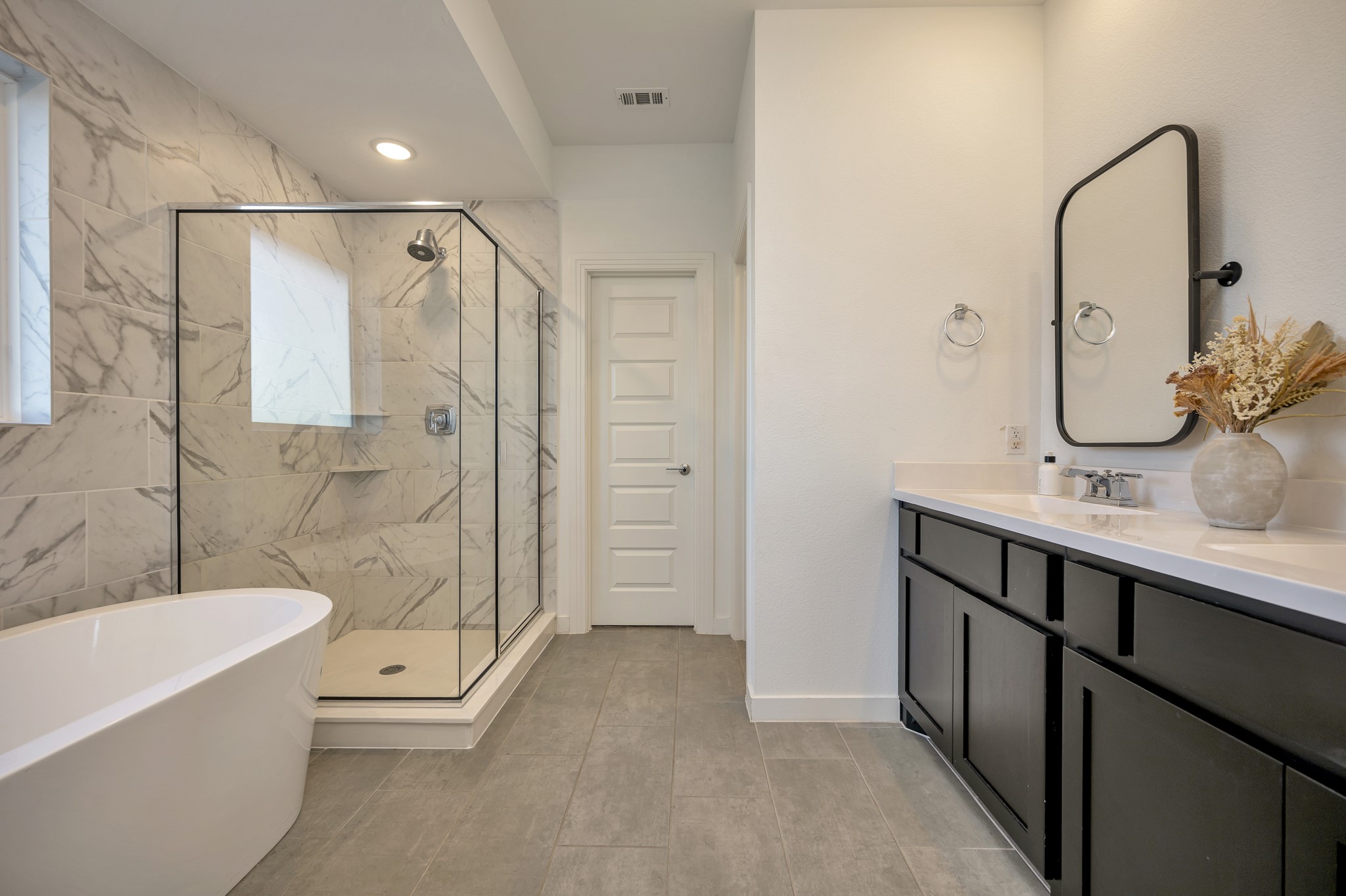 2220 Shorthorn Drive