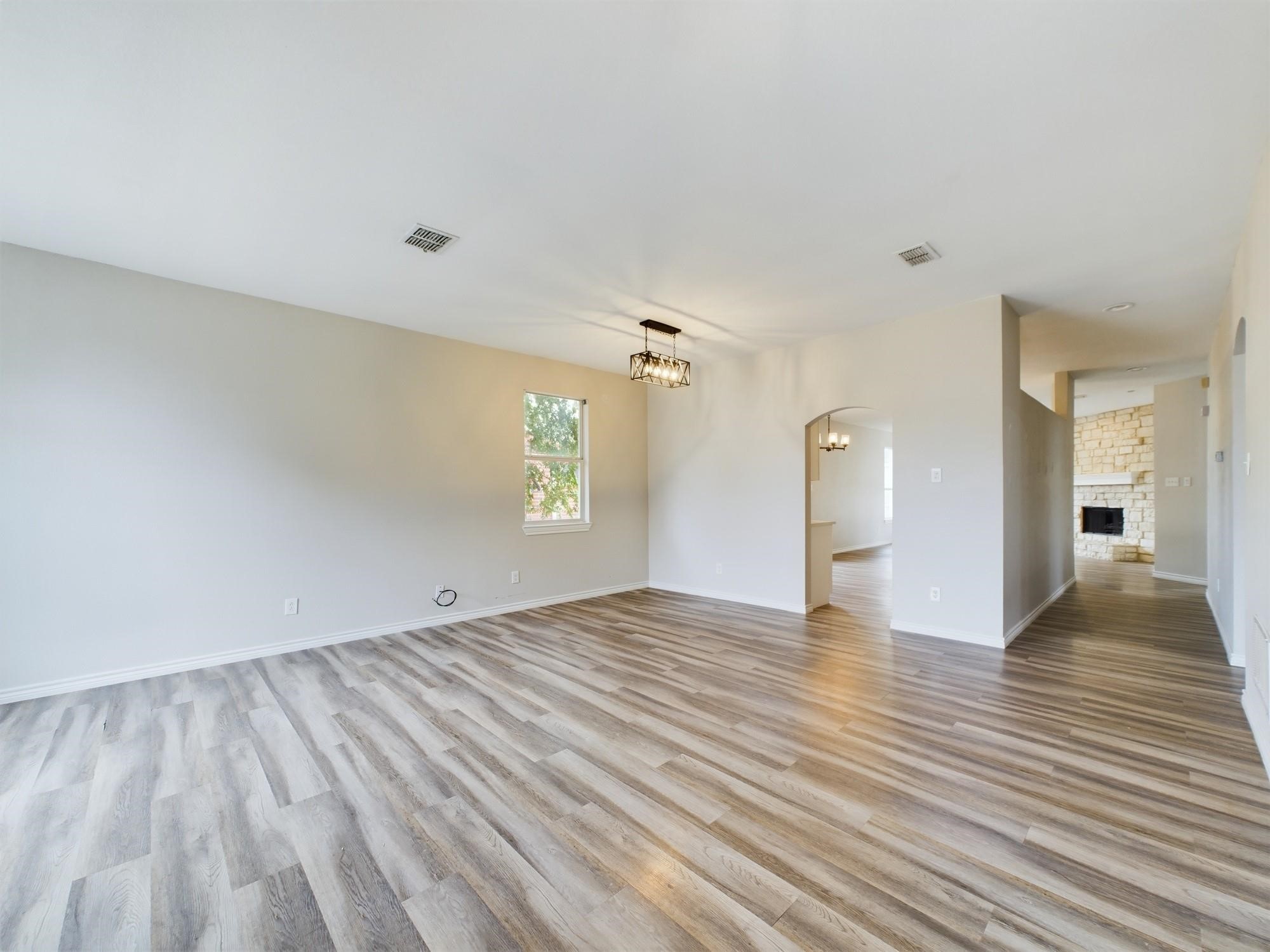 417 Indian Trail Road