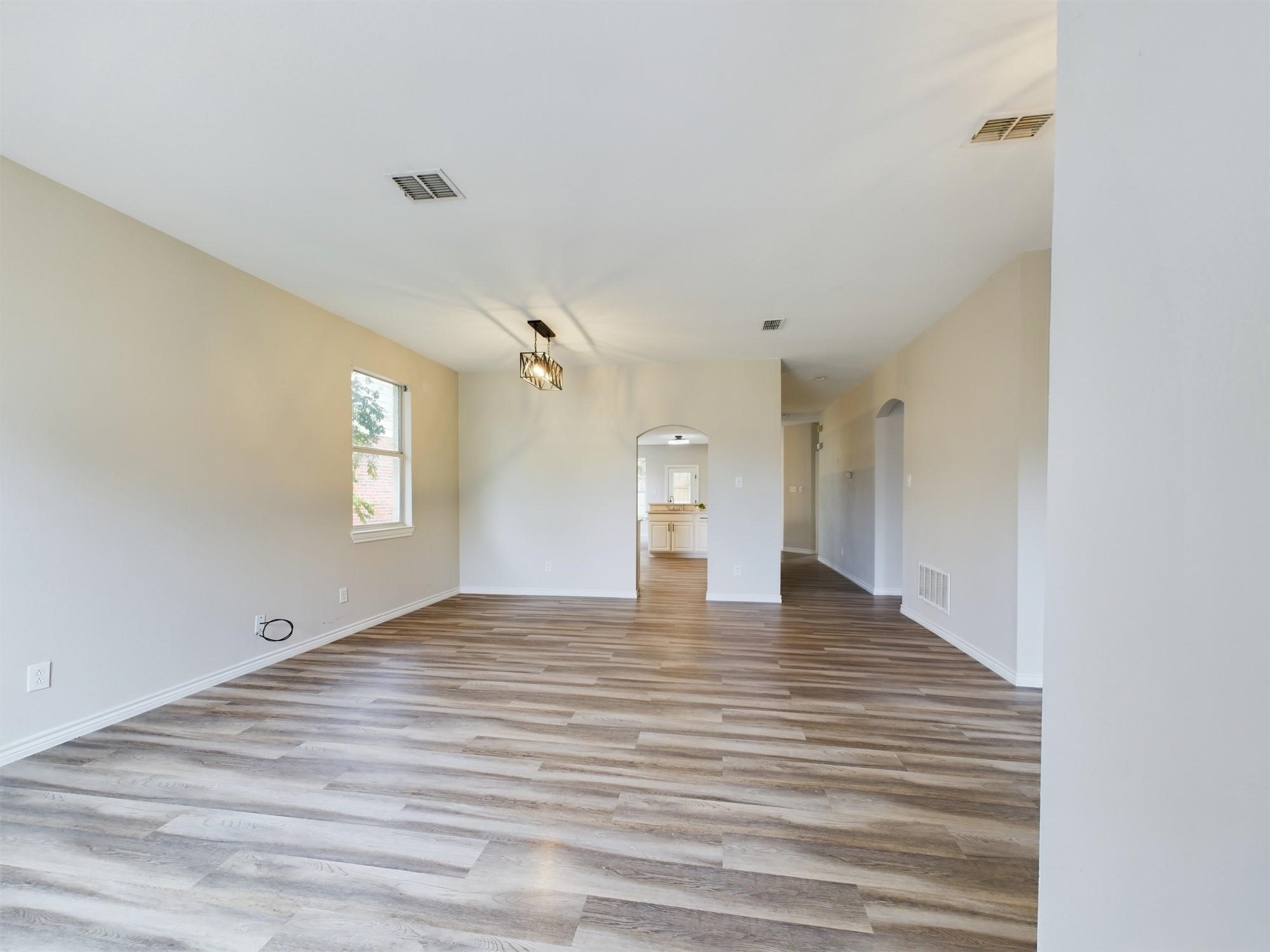 417 Indian Trail Road