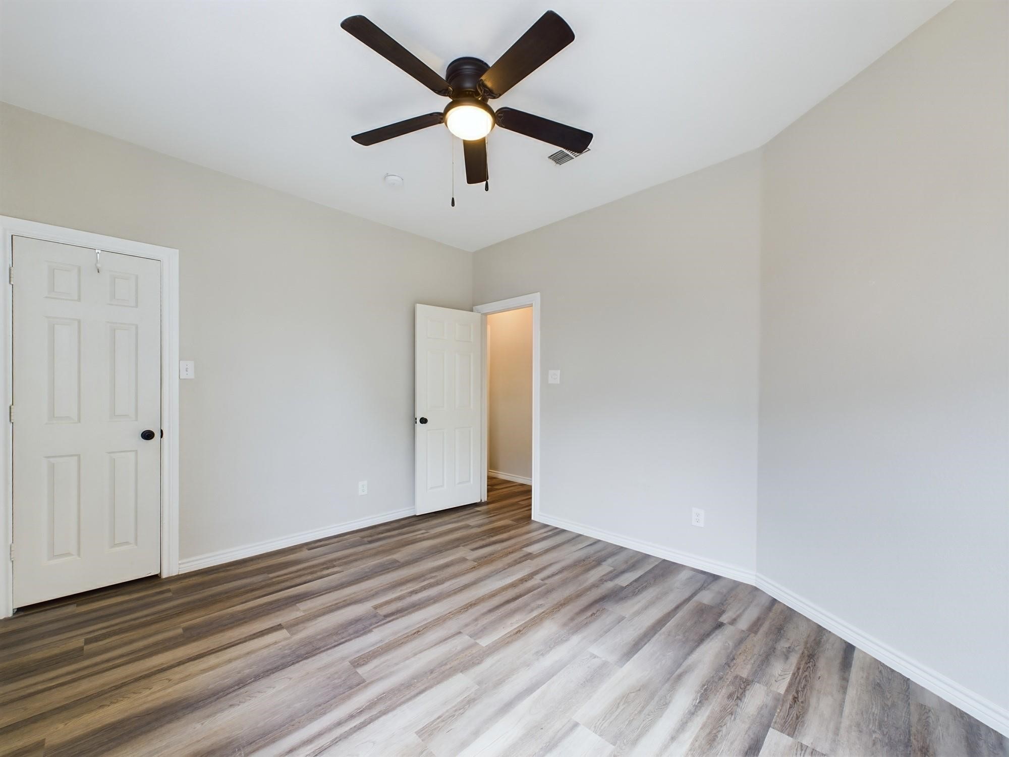 417 Indian Trail Road