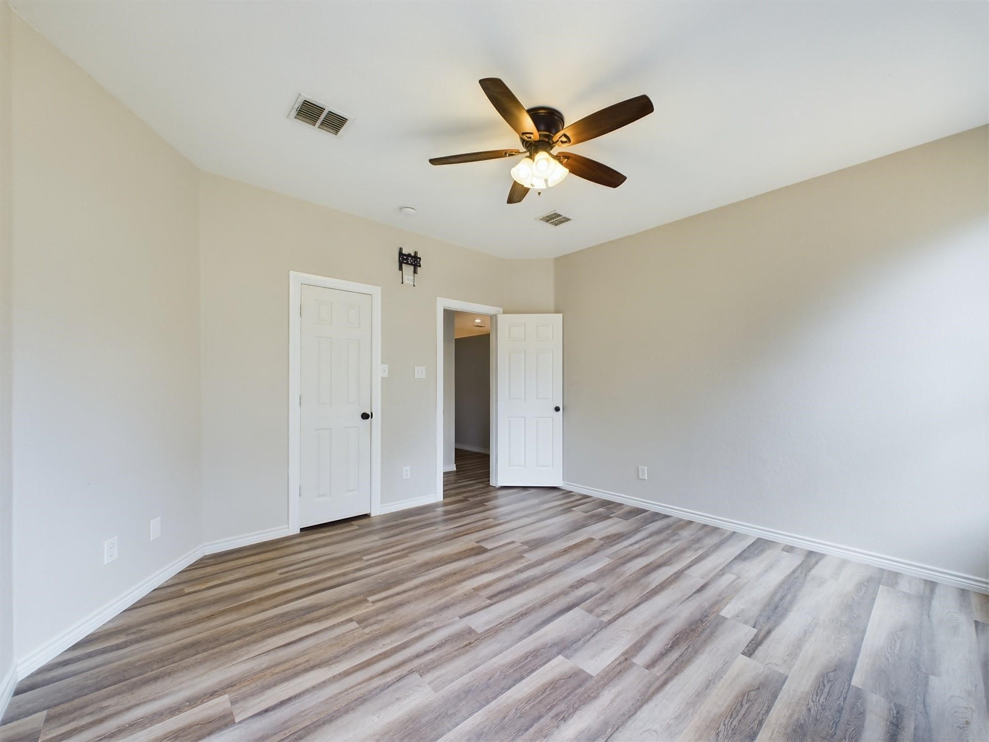 417 Indian Trail Road