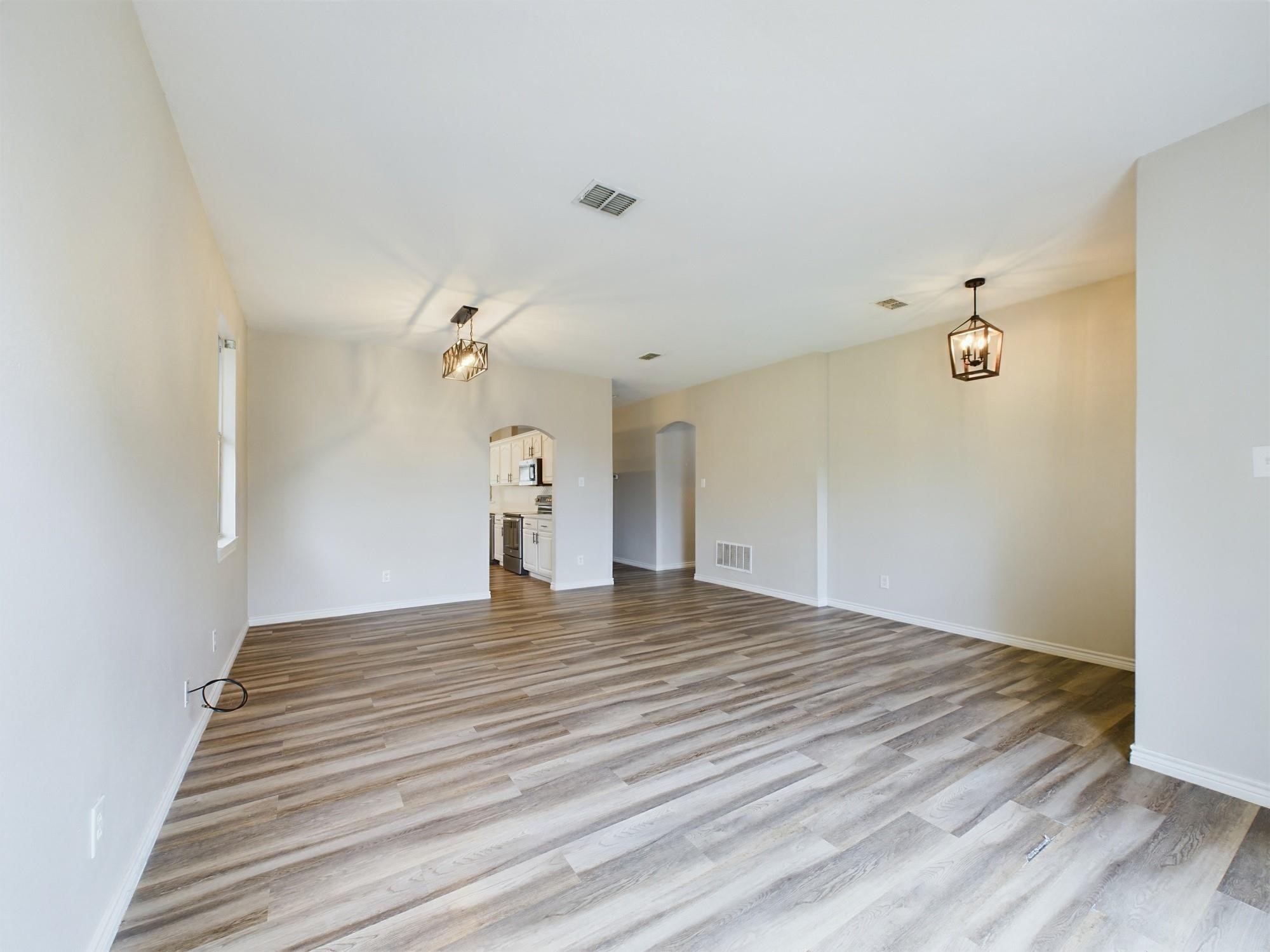 417 Indian Trail Road