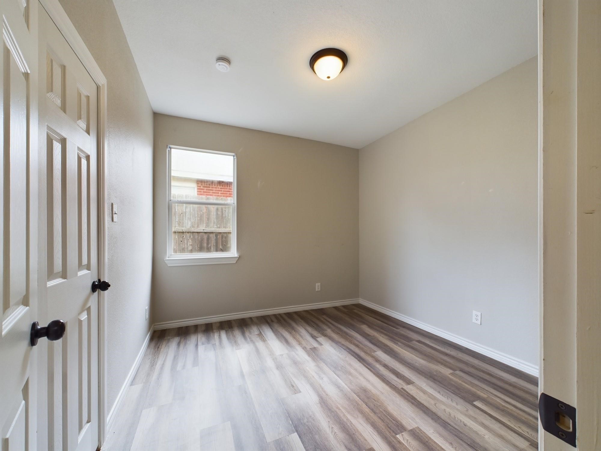 417 Indian Trail Road