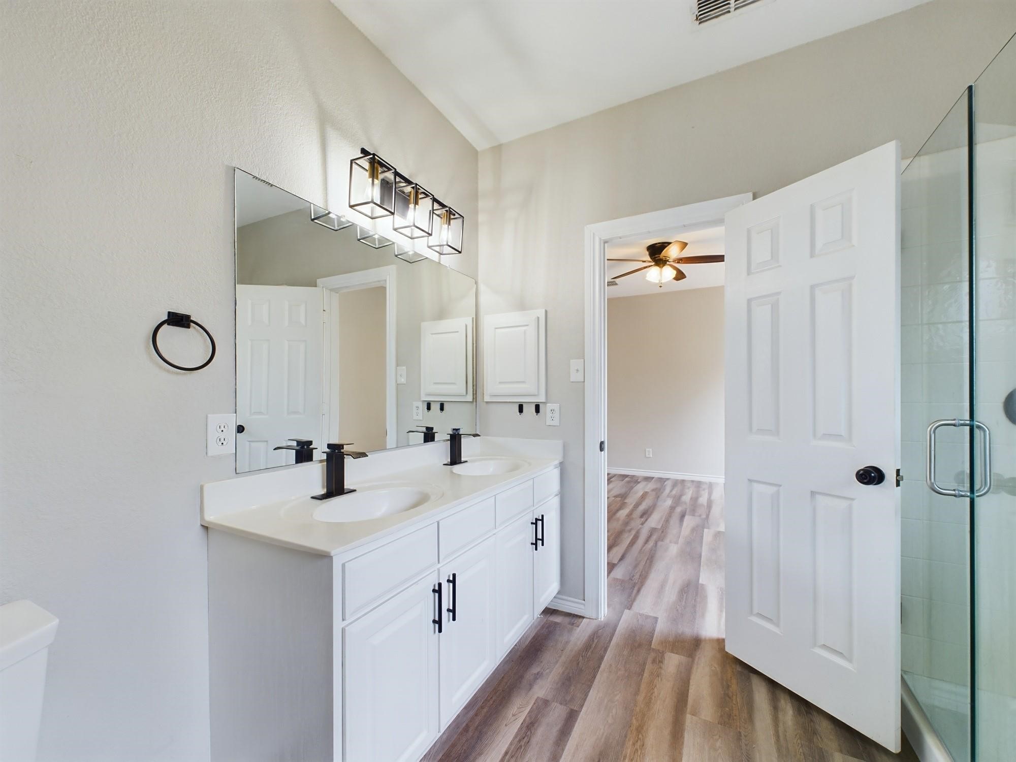 417 Indian Trail Road