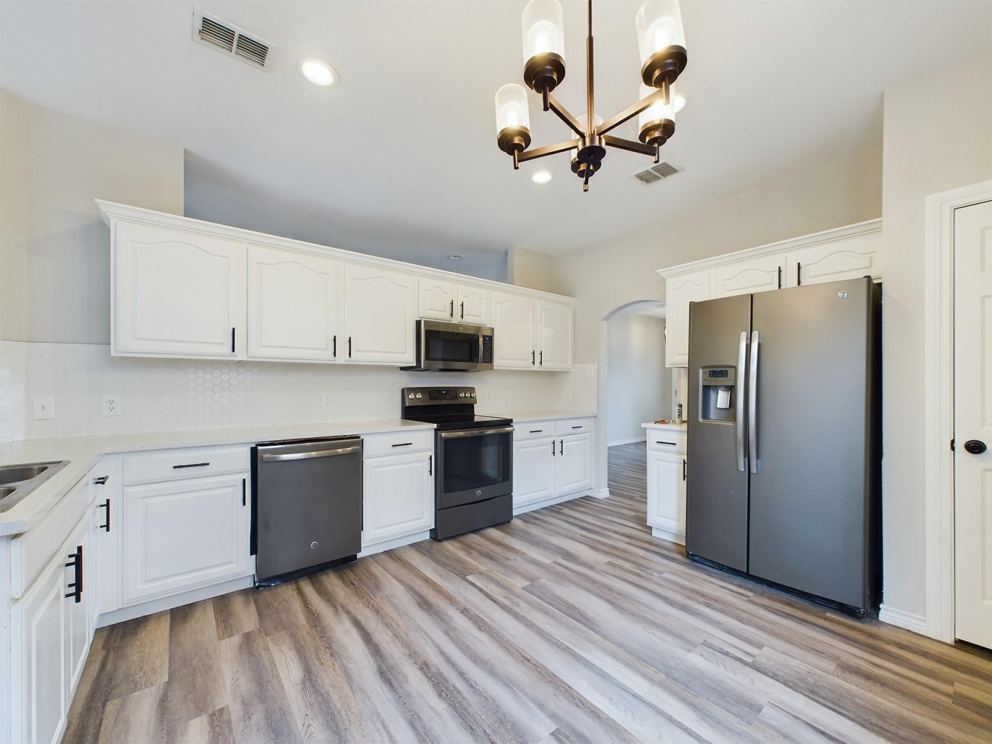 417 Indian Trail Road