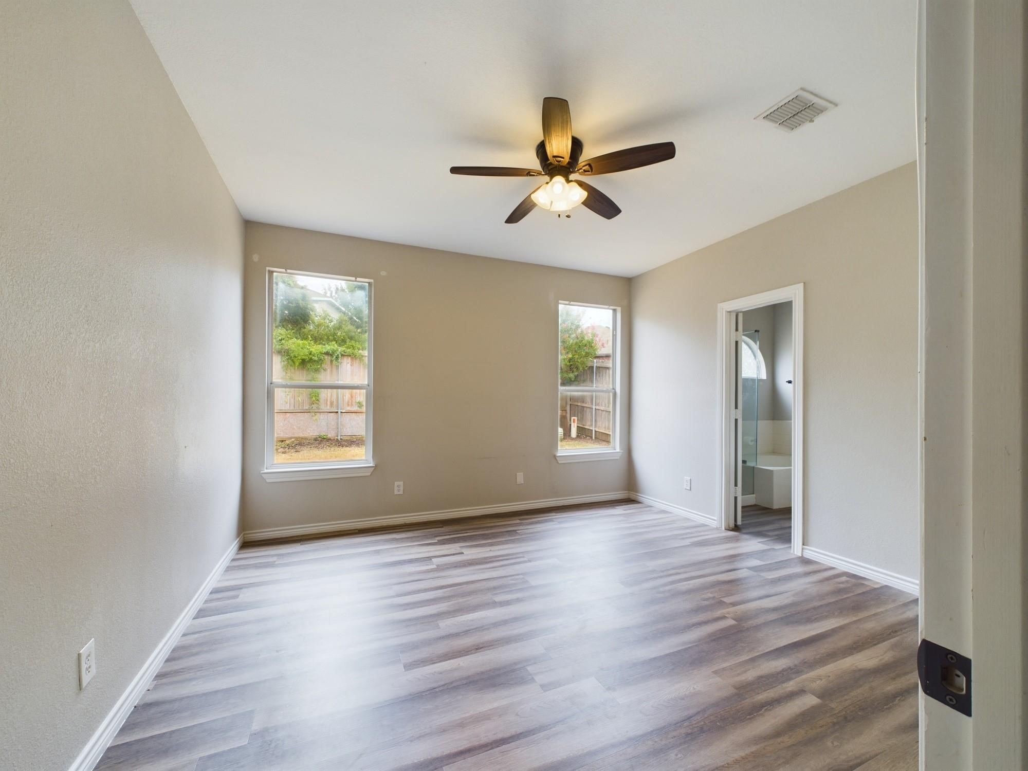 417 Indian Trail Road