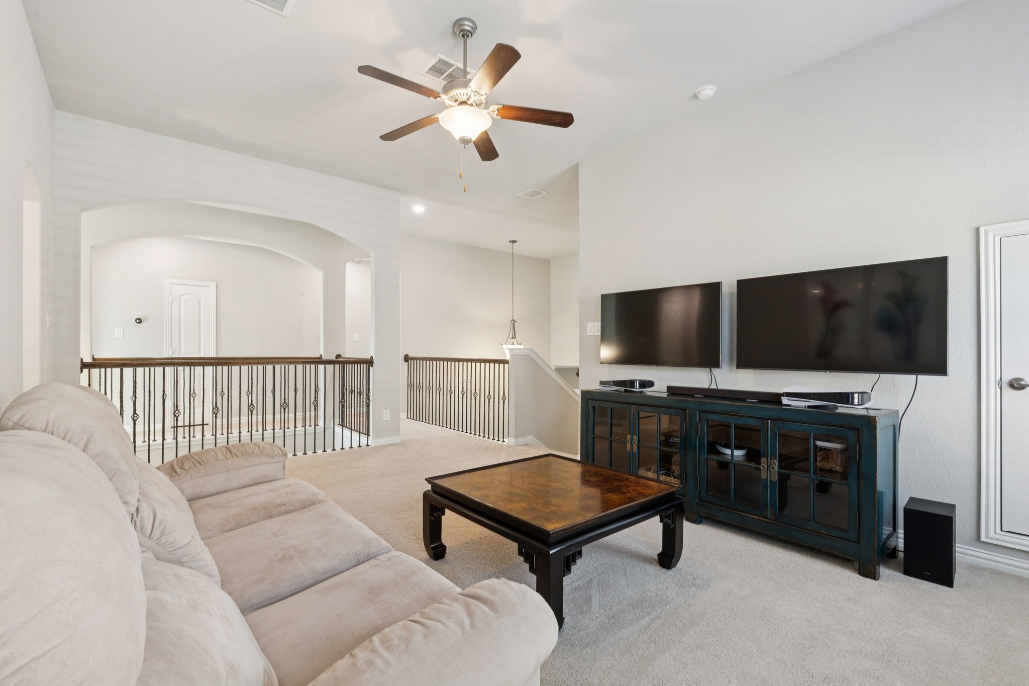 807 Dove Trail