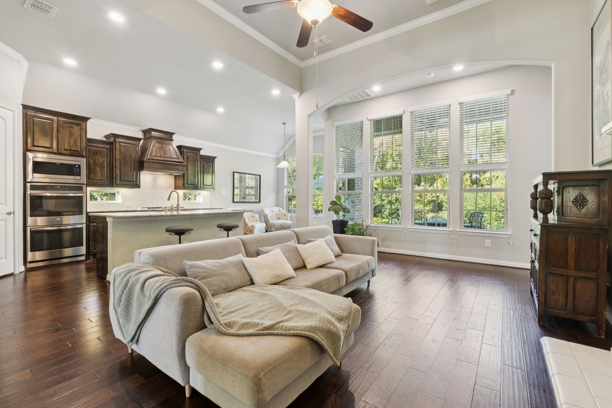 807 Dove Trail