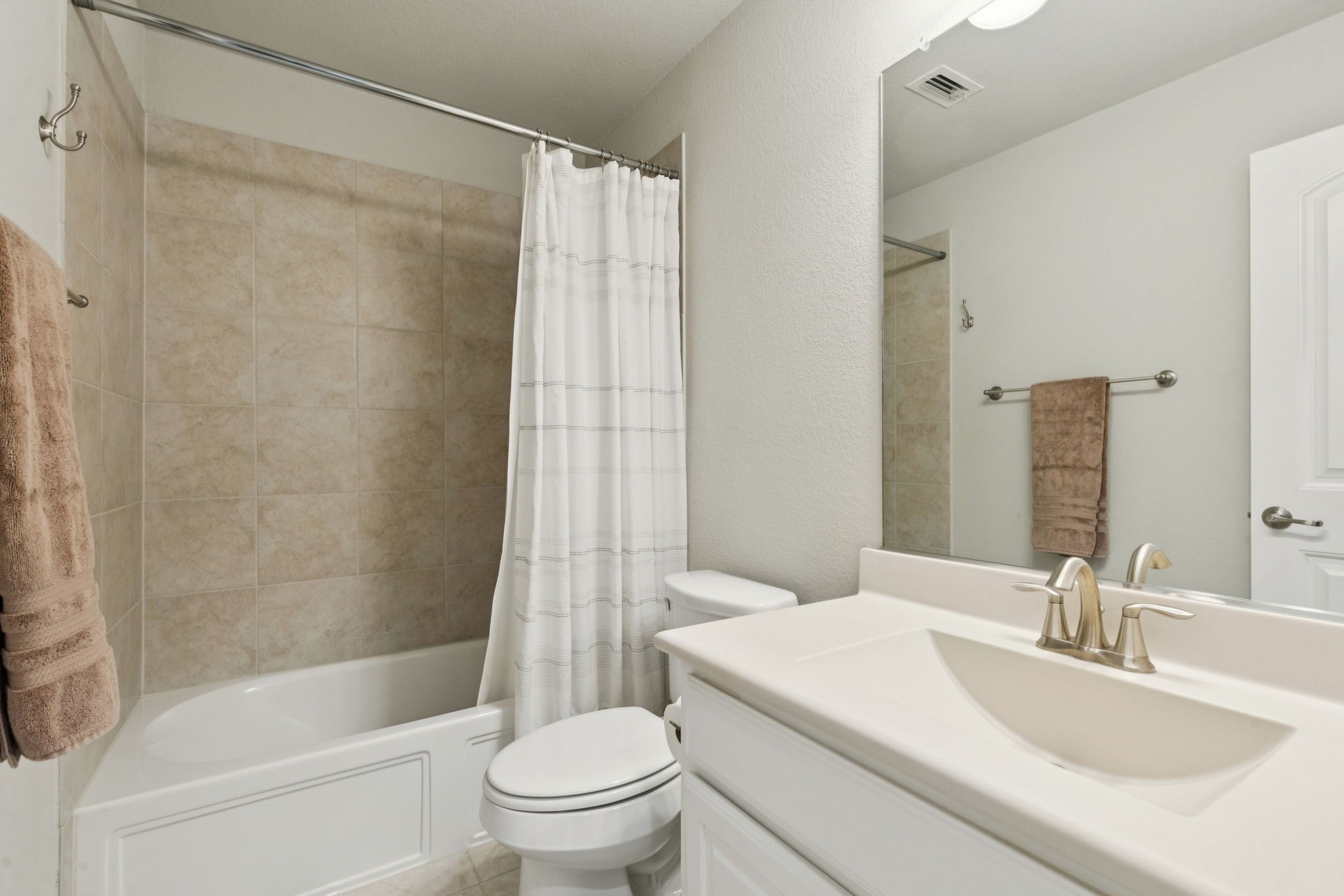 807 Dove Trail