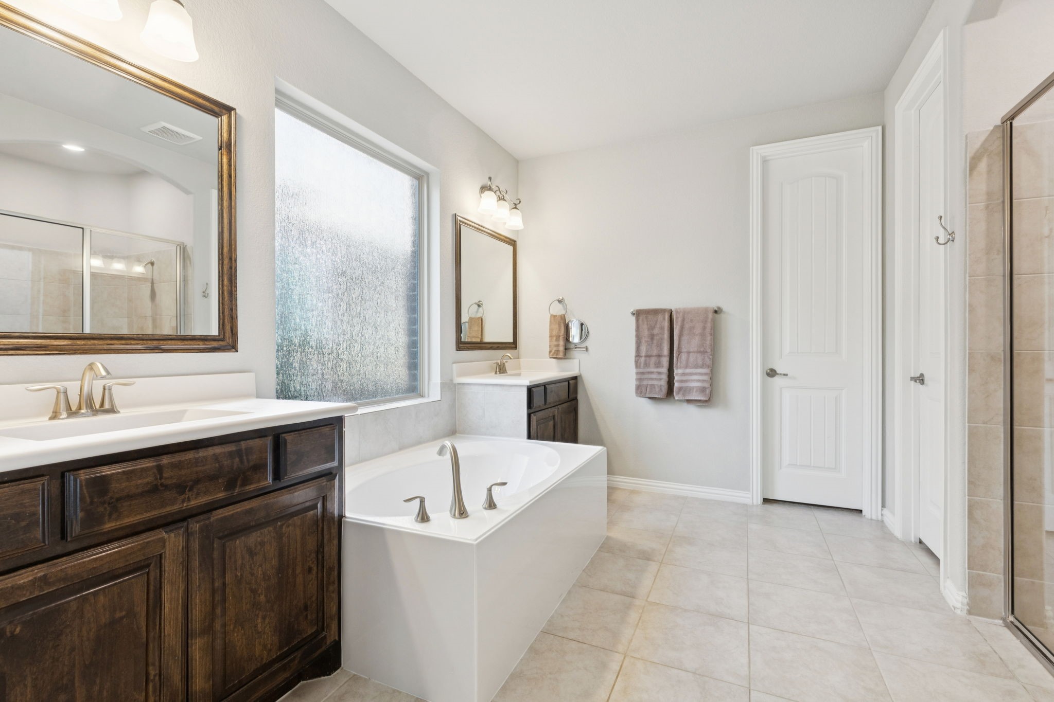 807 Dove Trail