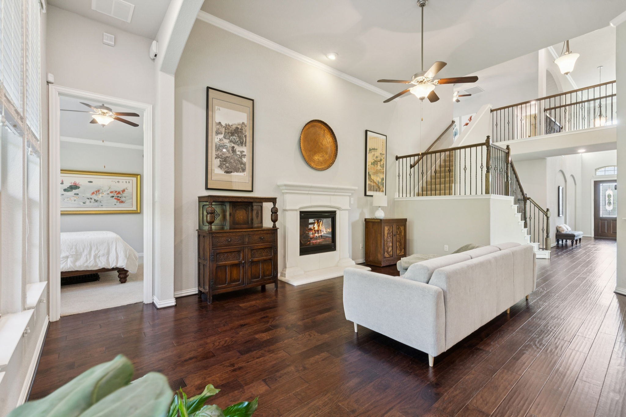 807 Dove Trail