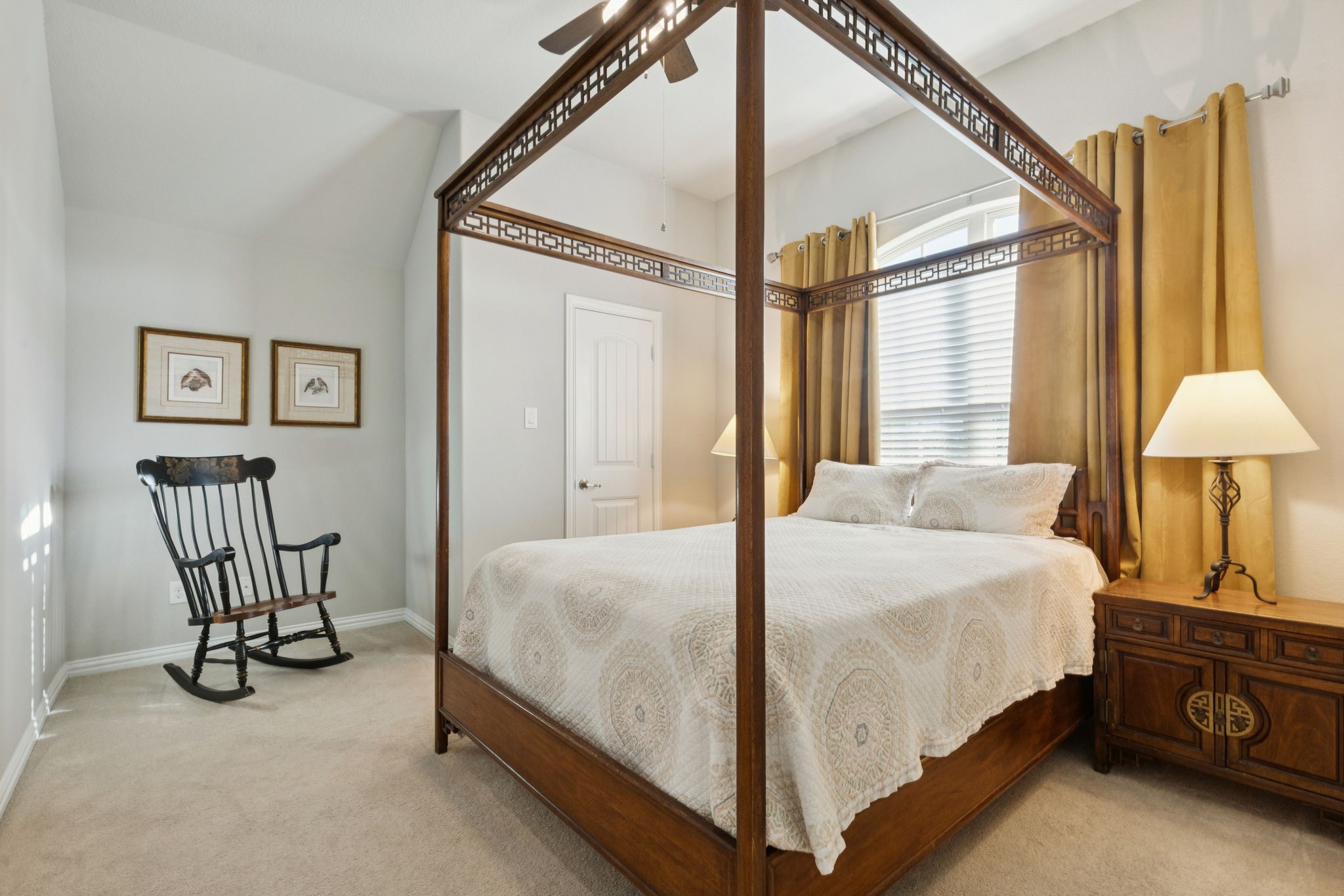 807 Dove Trail