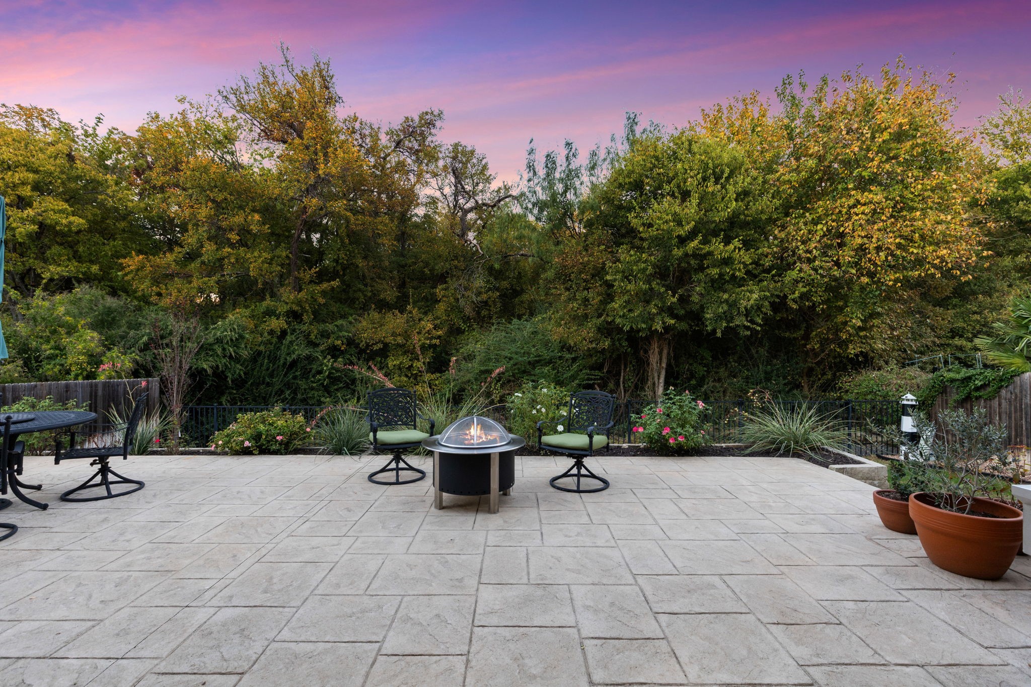 807 Dove Trail