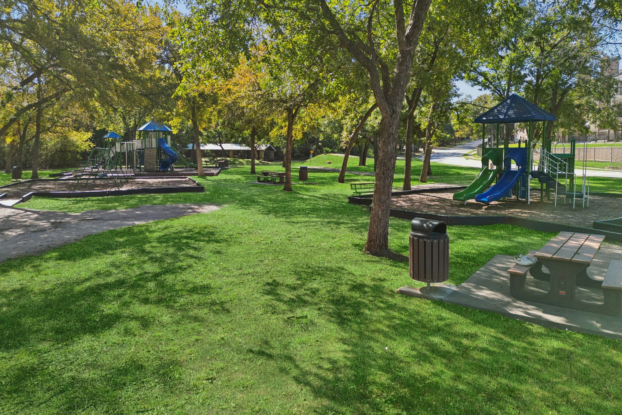 807 Dove Trail