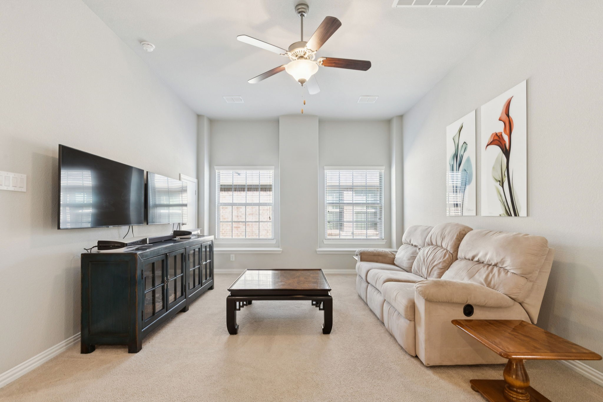 807 Dove Trail