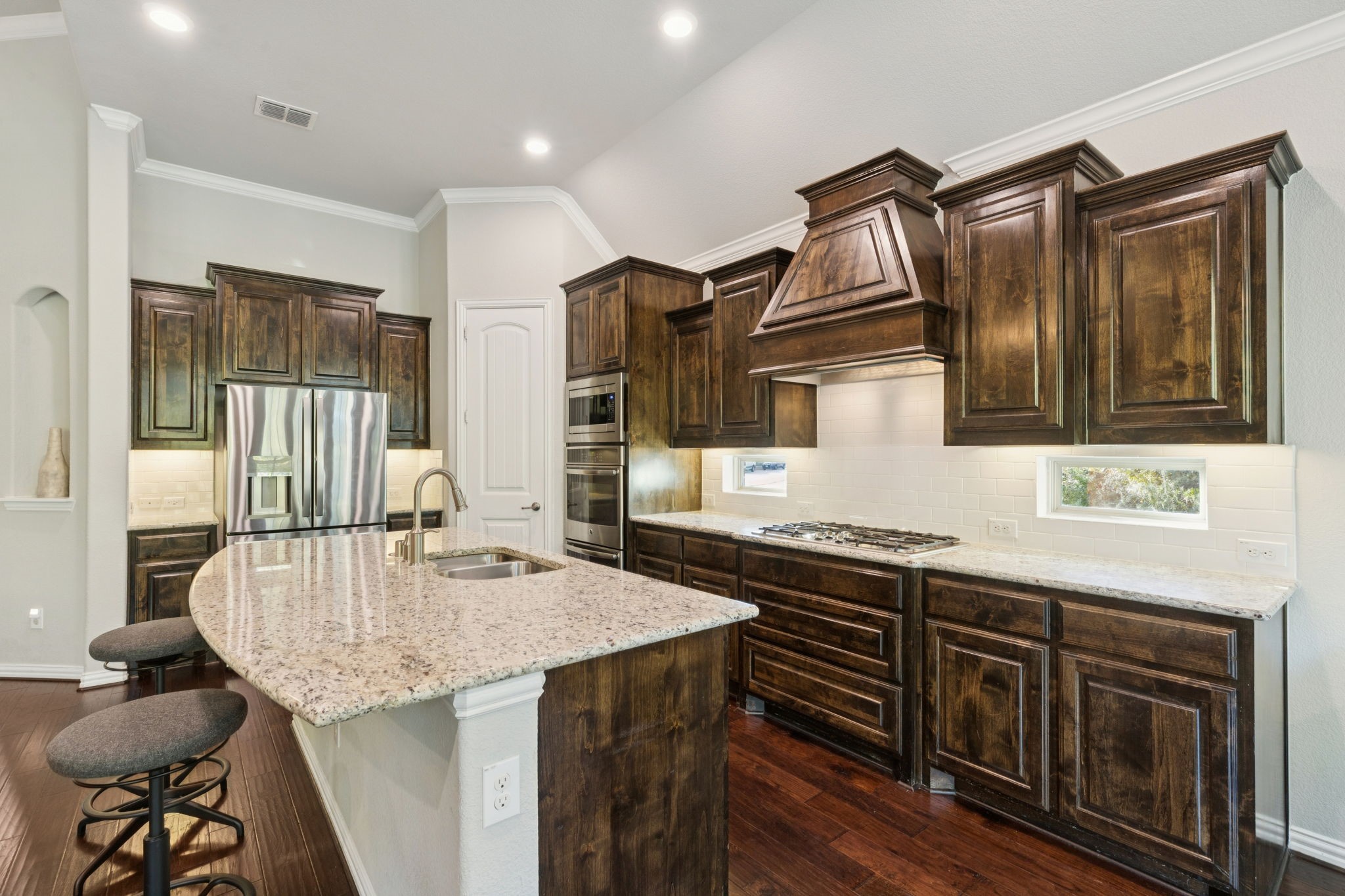 807 Dove Trail