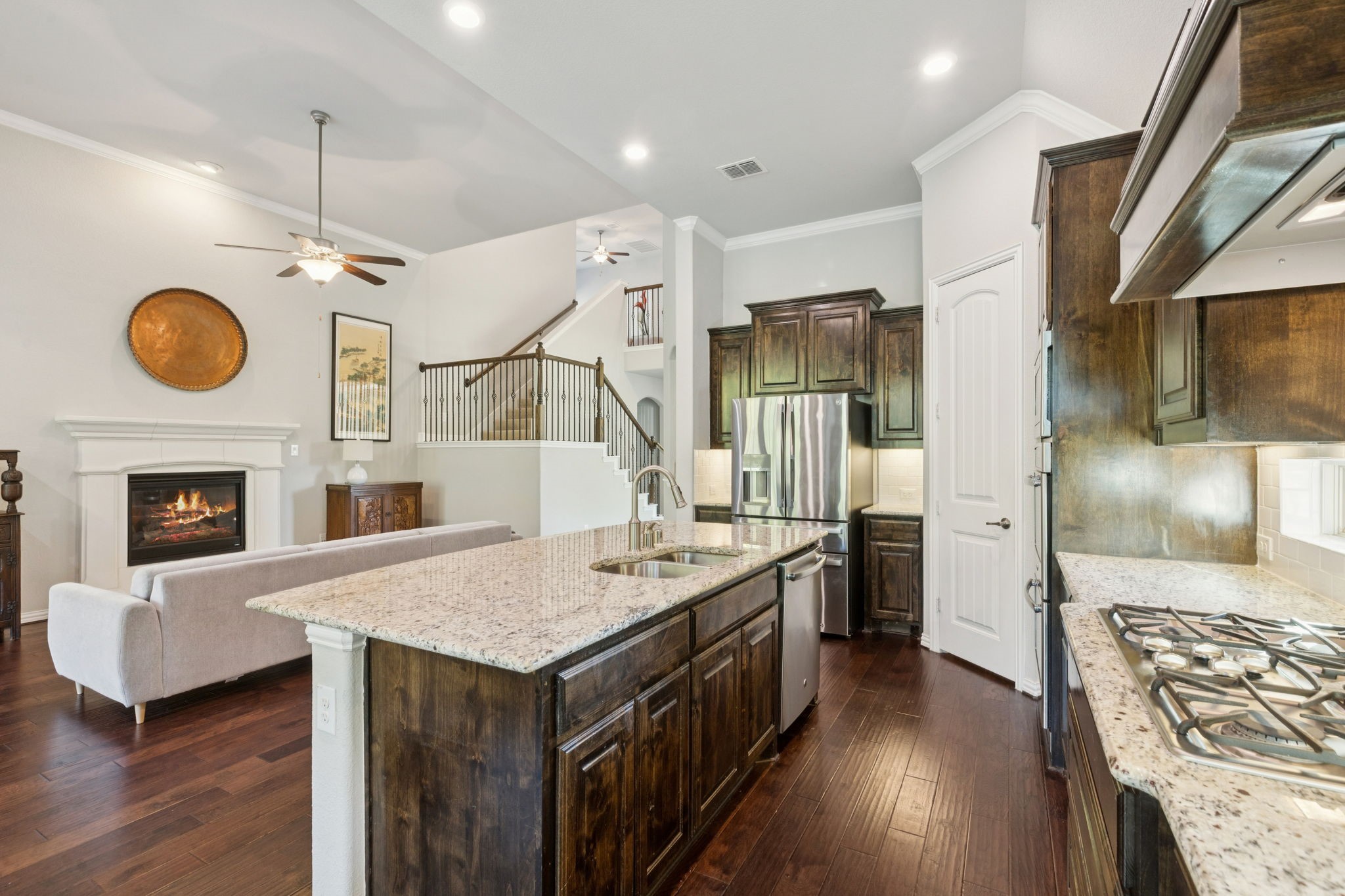 807 Dove Trail
