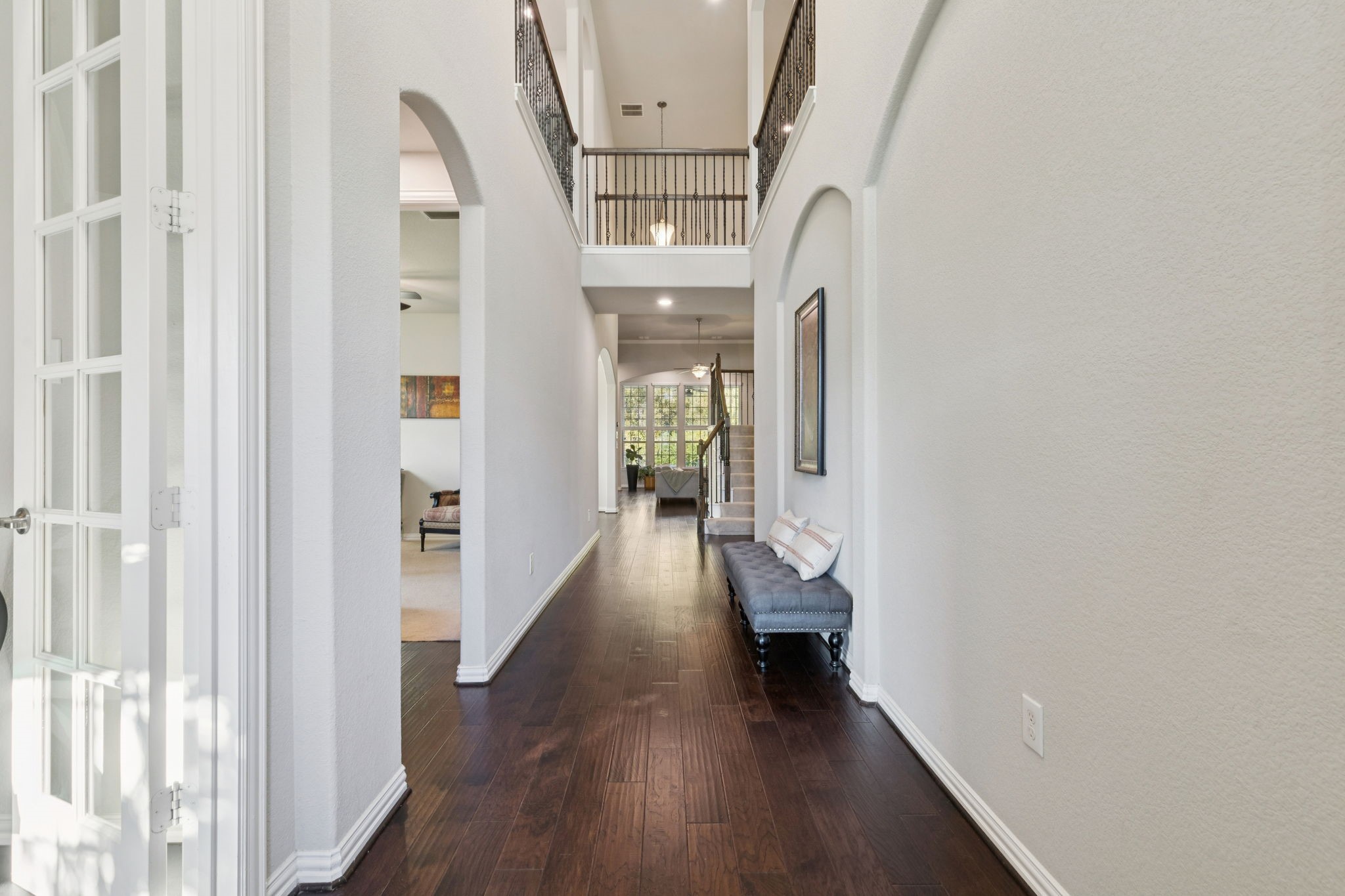 807 Dove Trail