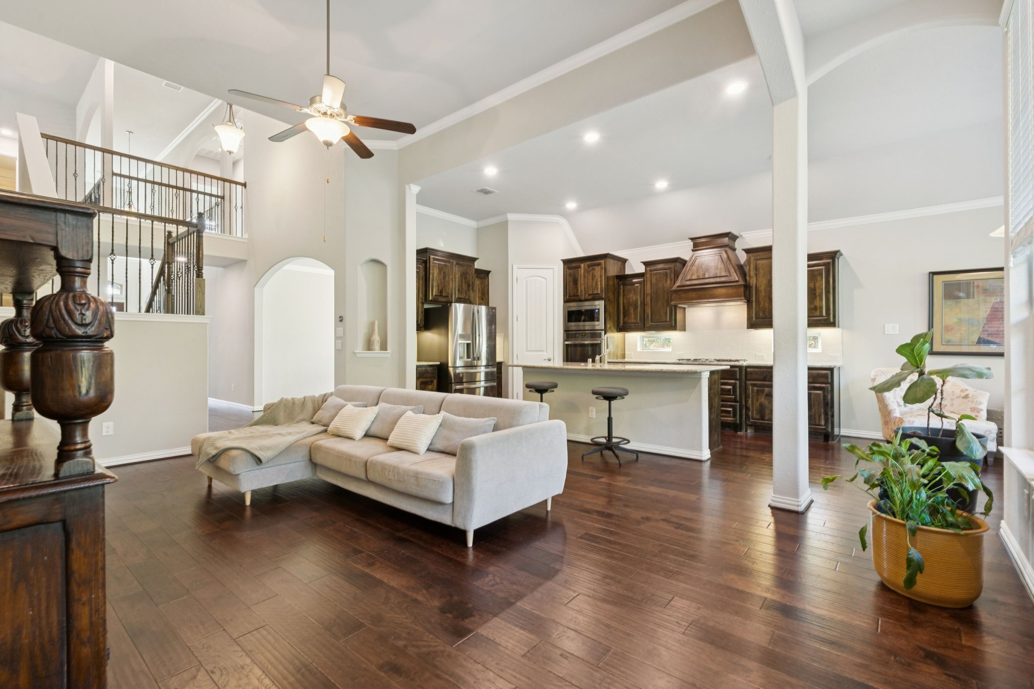 807 Dove Trail