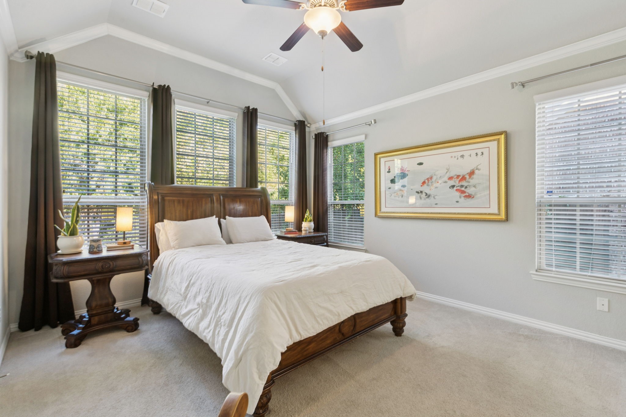 807 Dove Trail