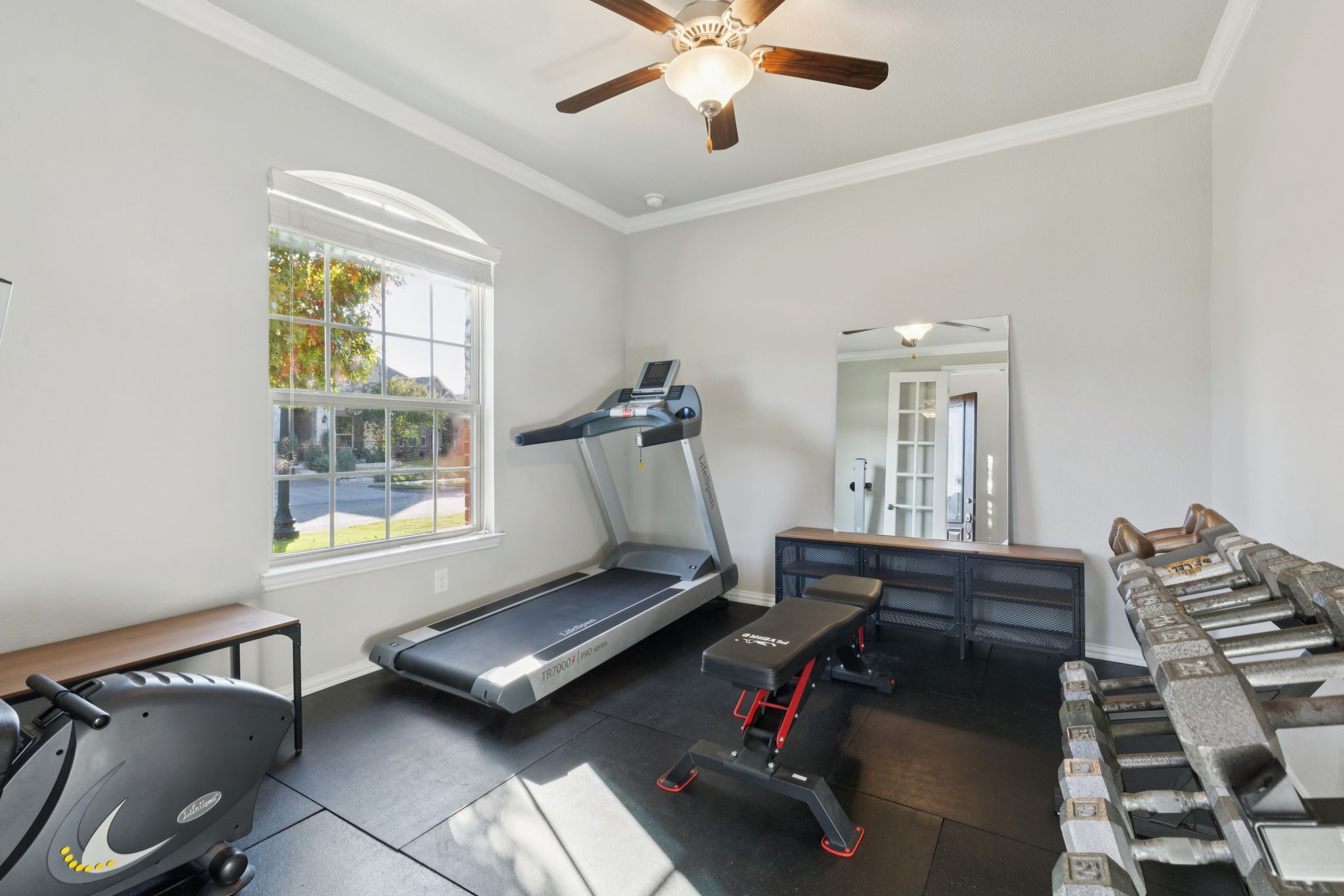 807 Dove Trail