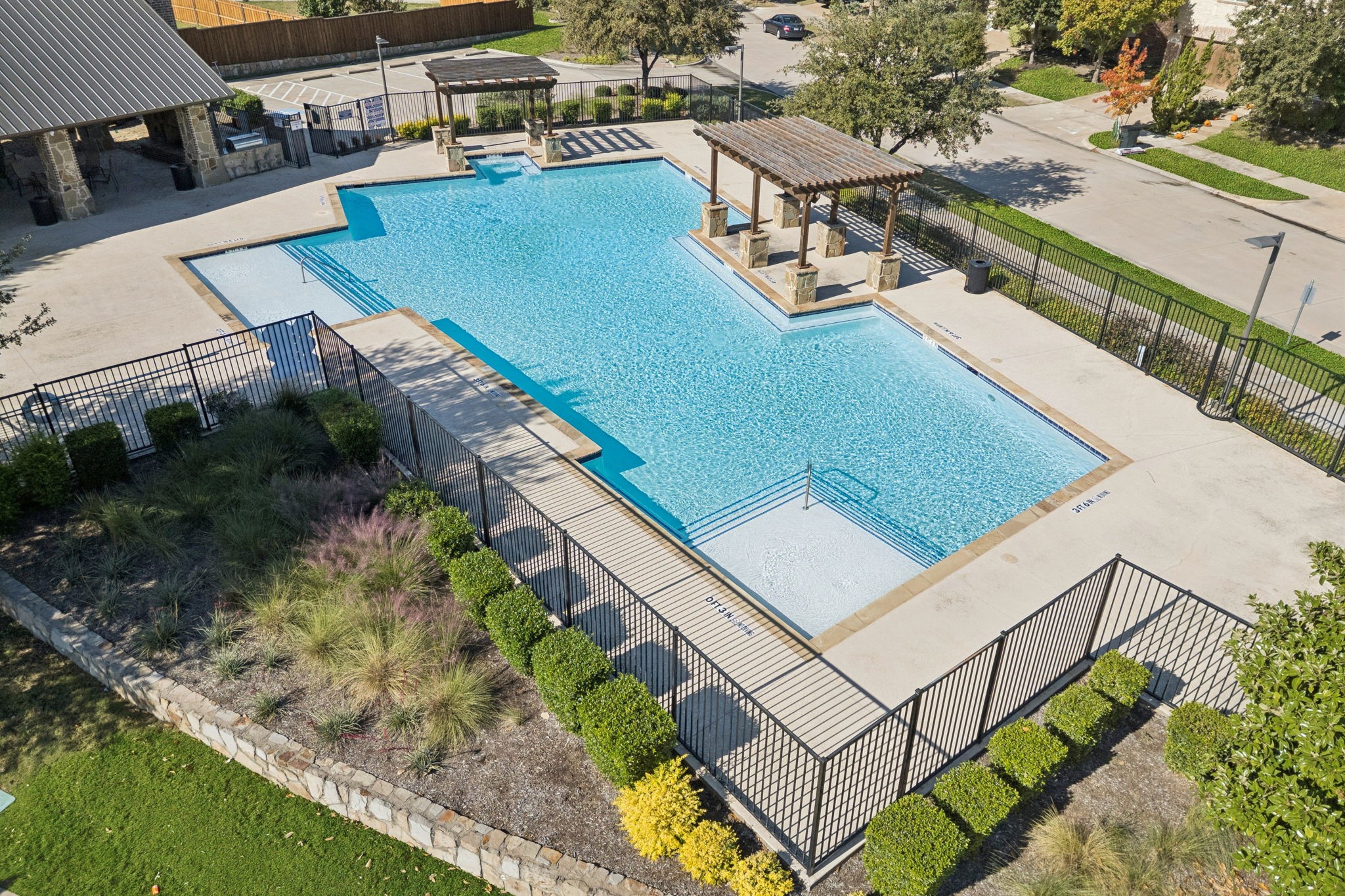 807 Dove Trail