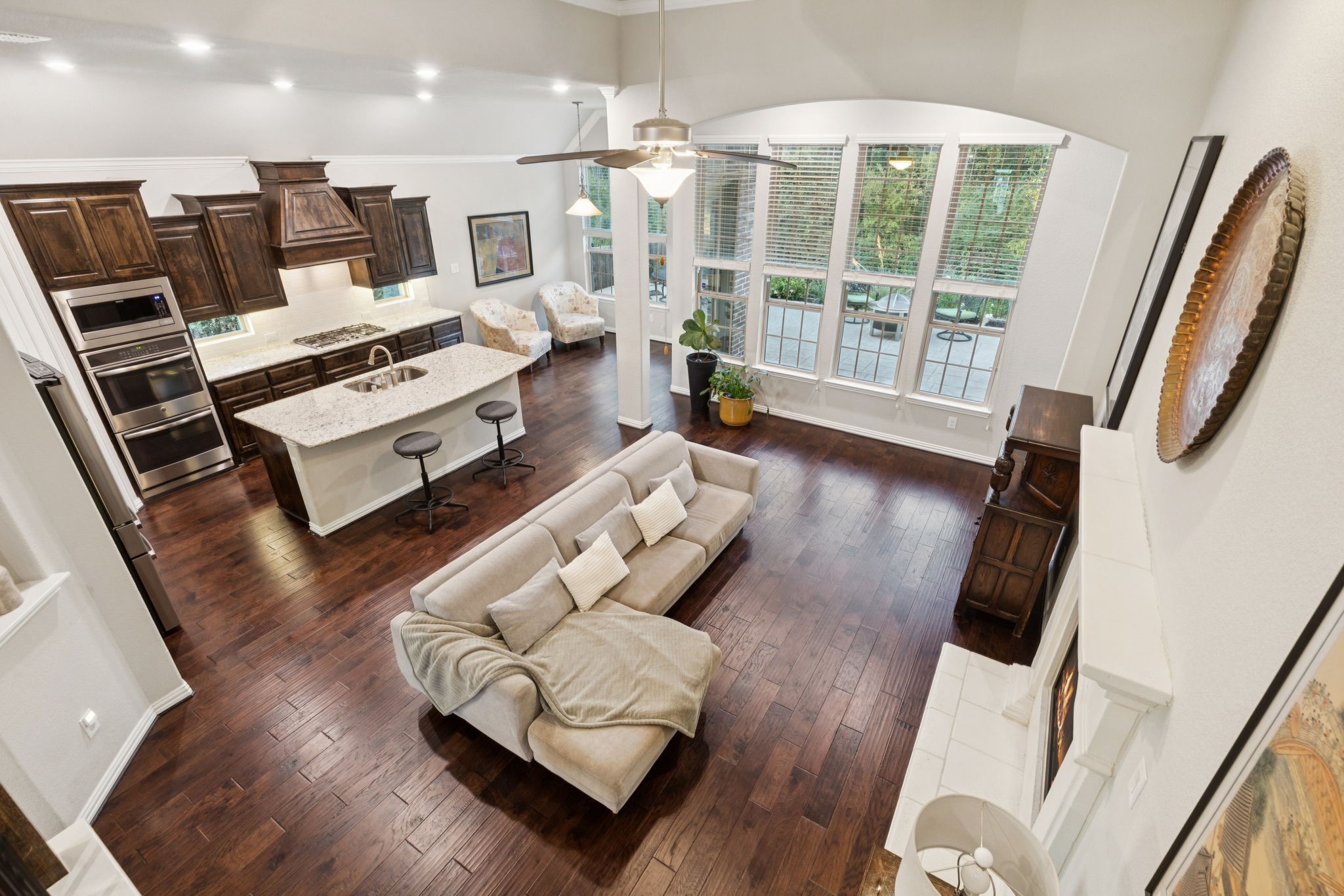 807 Dove Trail