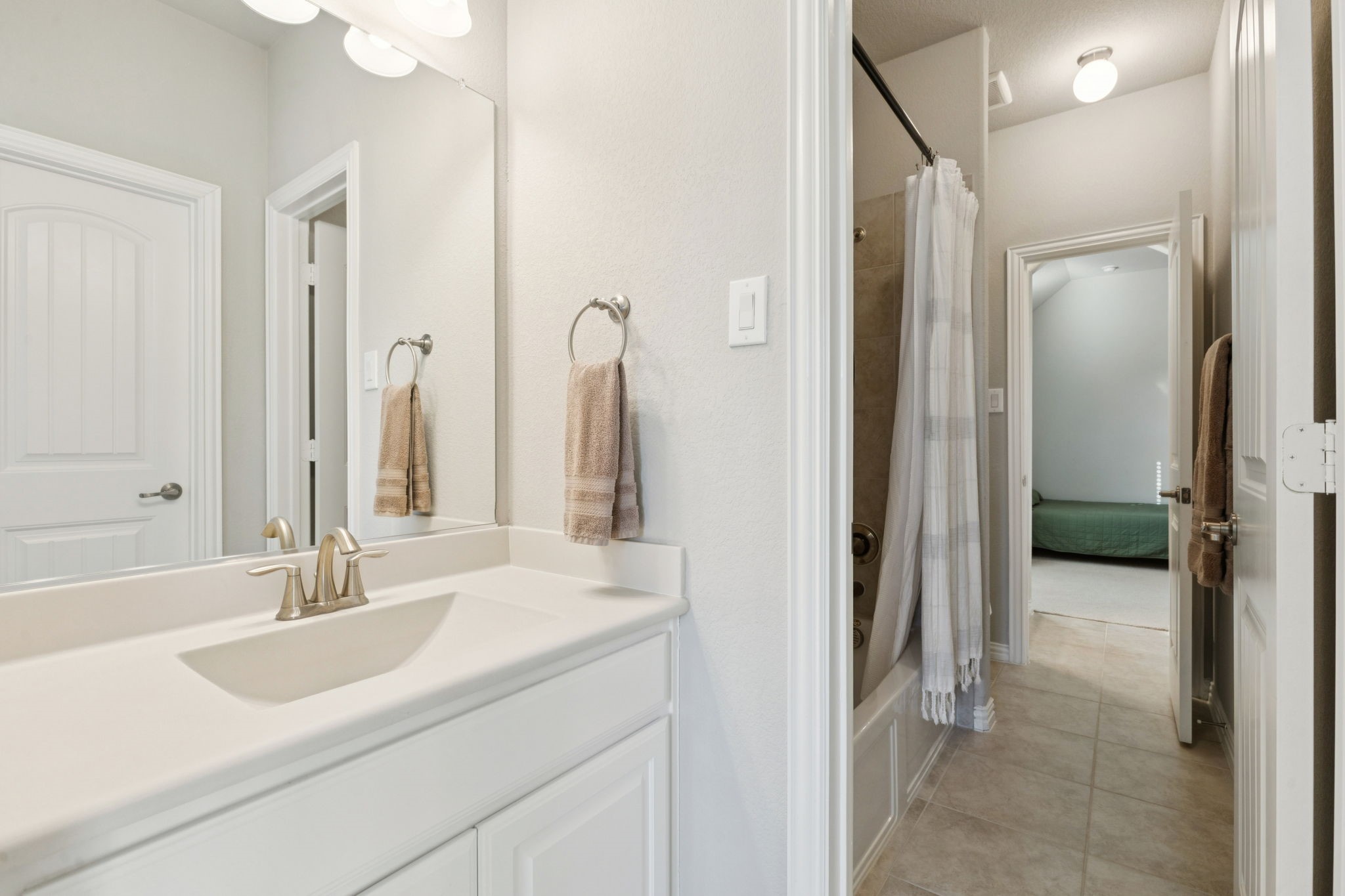 807 Dove Trail