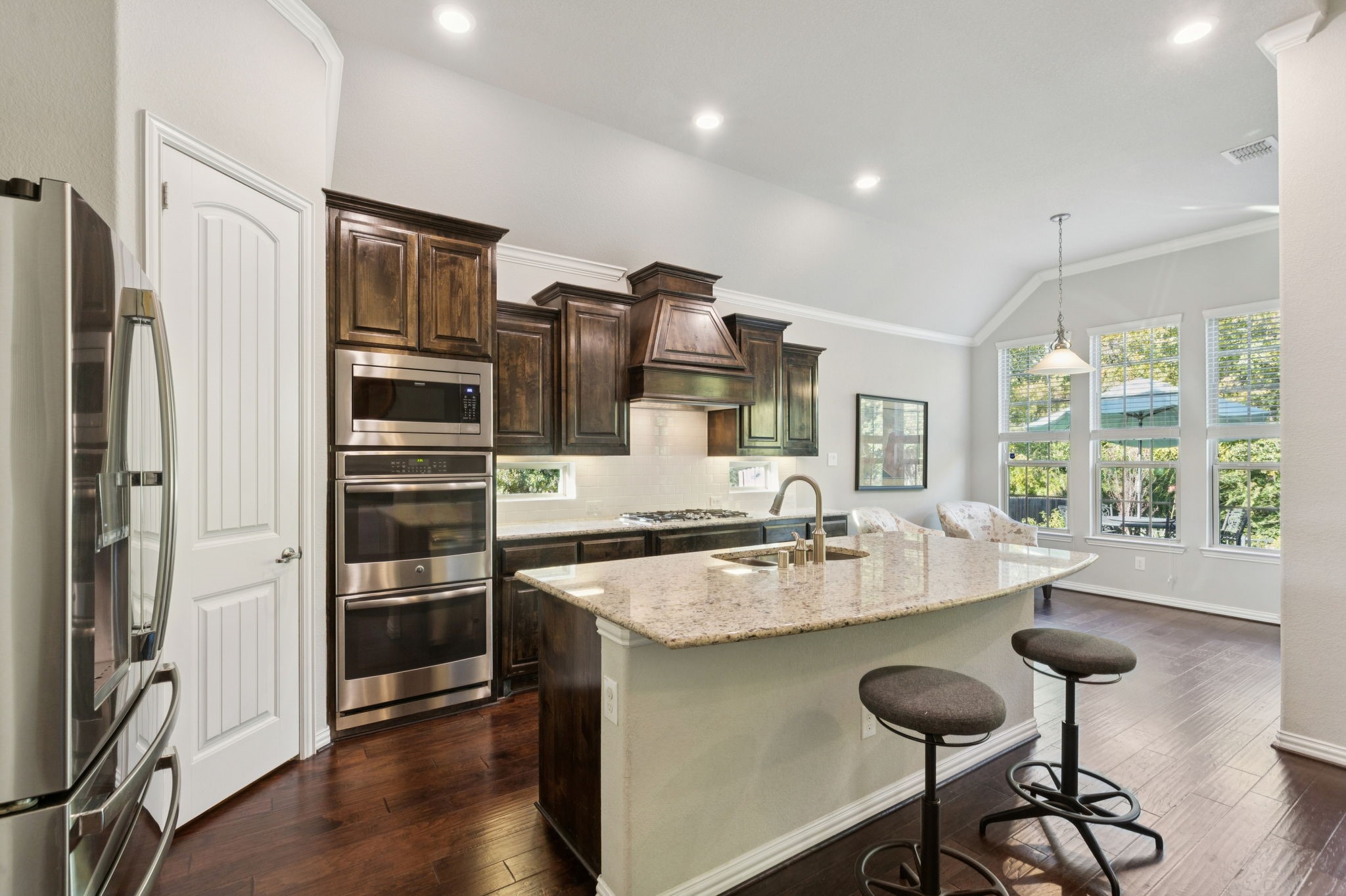 807 Dove Trail