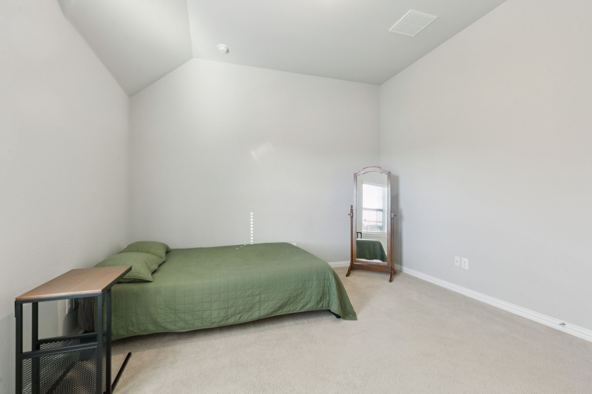 807 Dove Trail