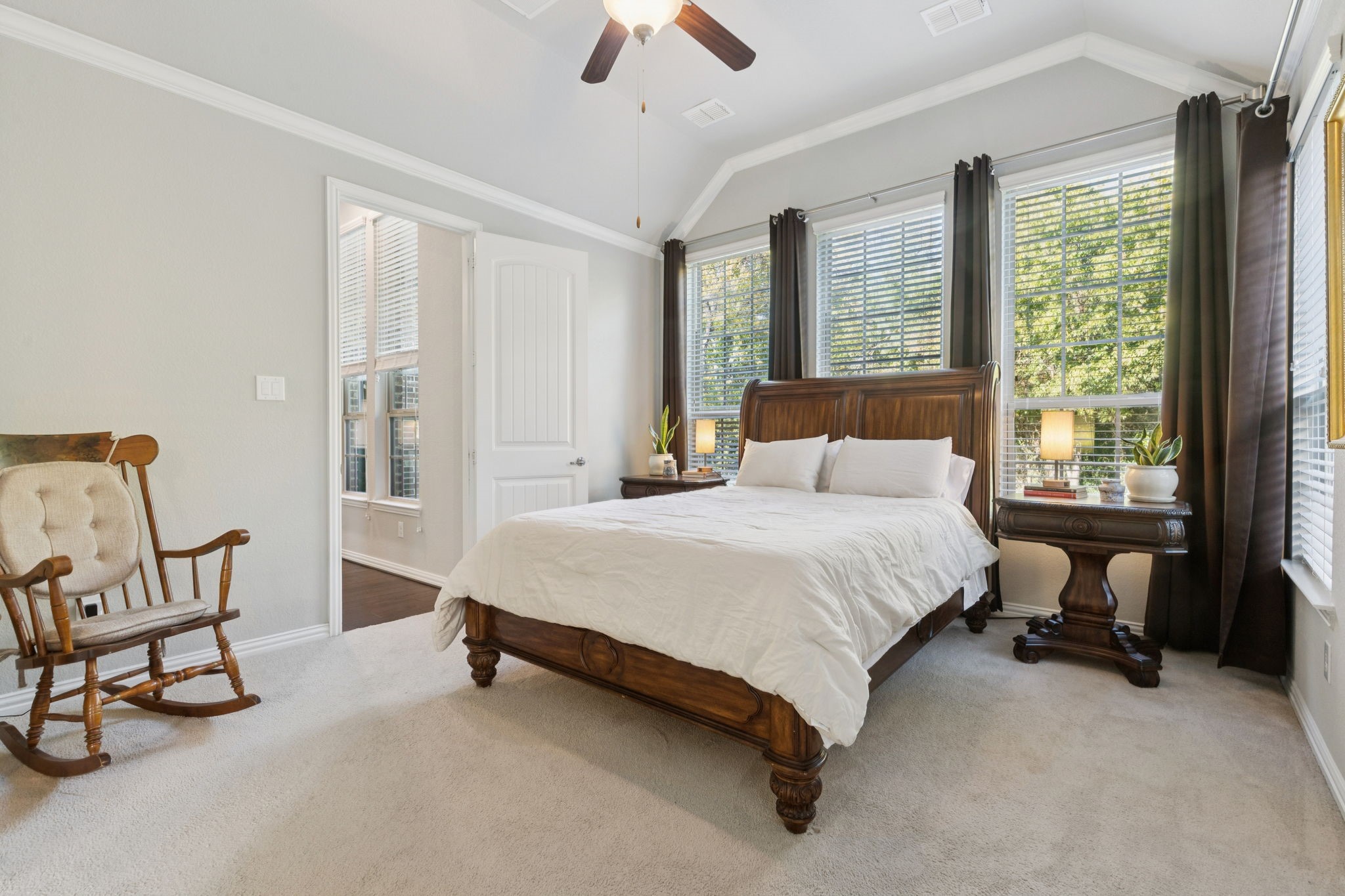 807 Dove Trail