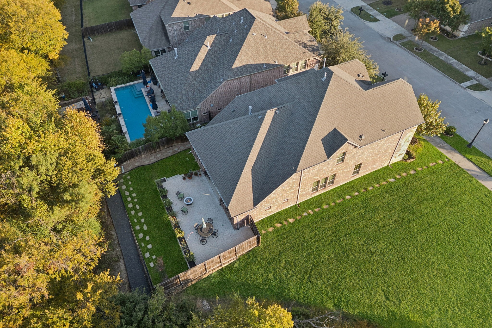 807 Dove Trail