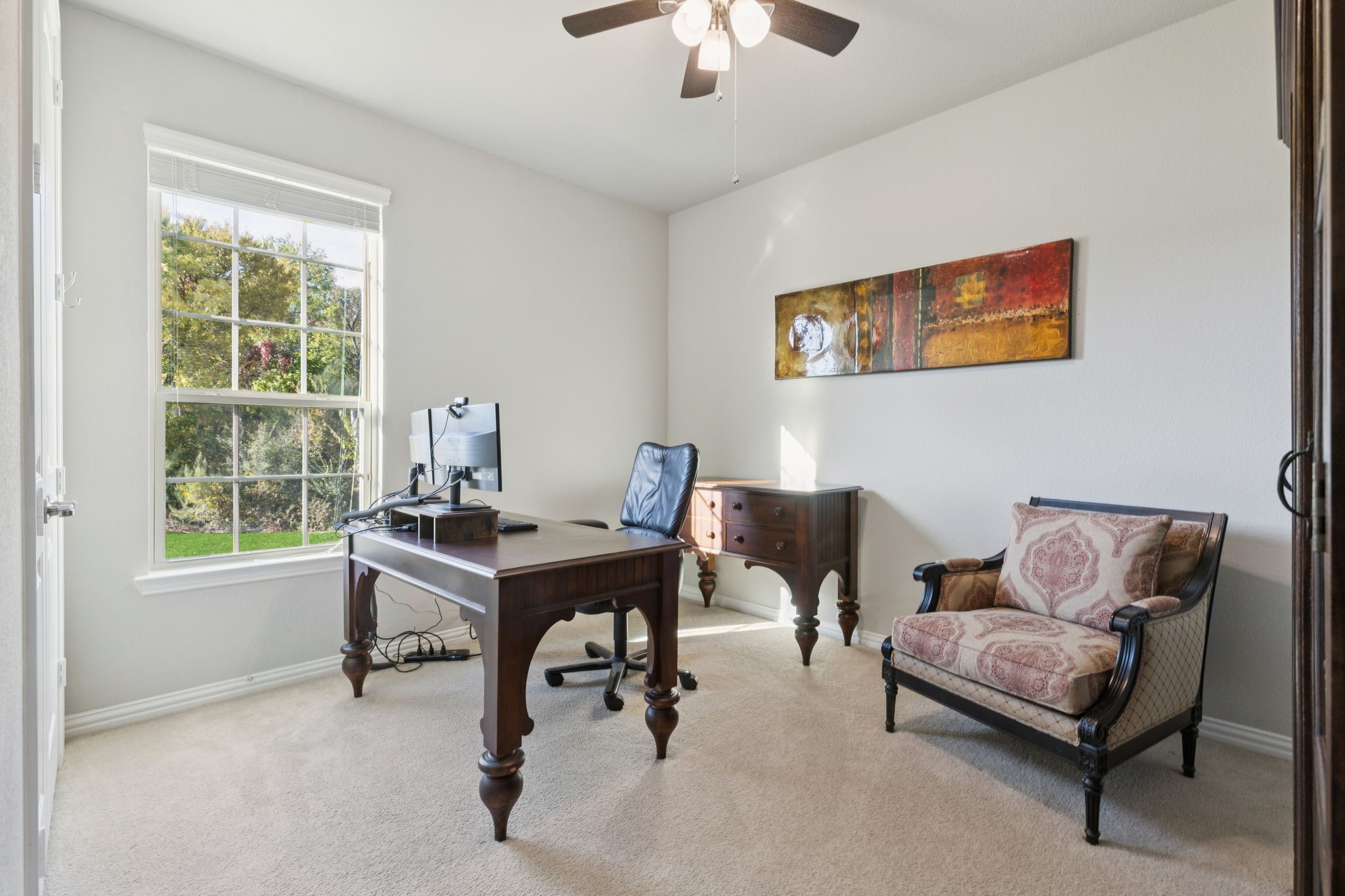 807 Dove Trail