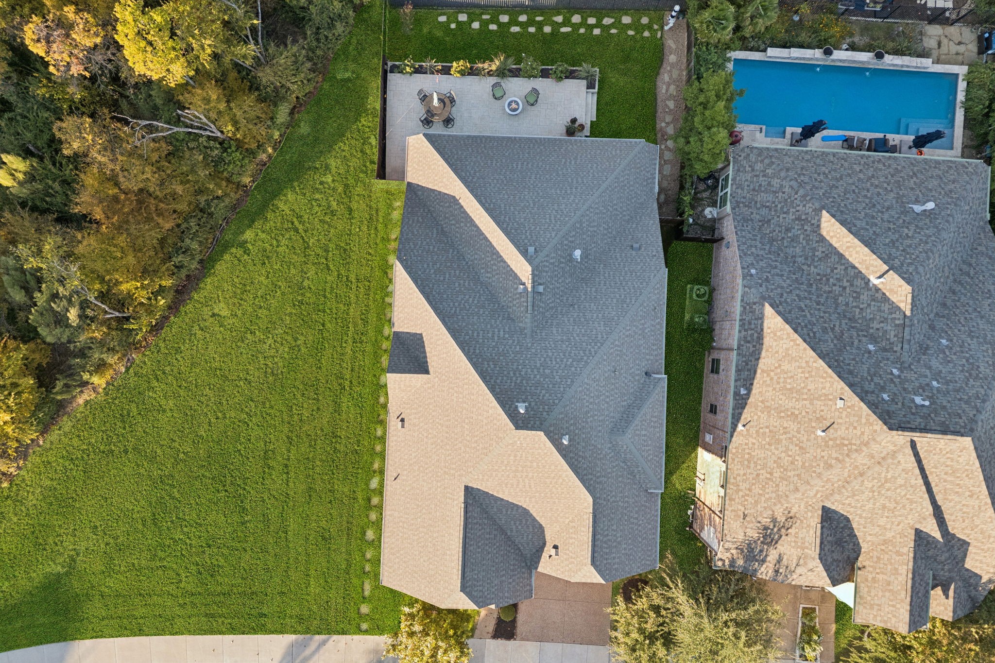 807 Dove Trail