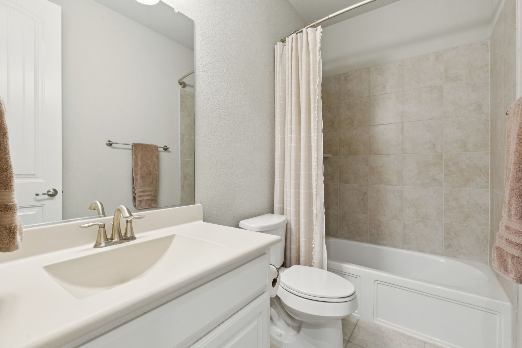807 Dove Trail