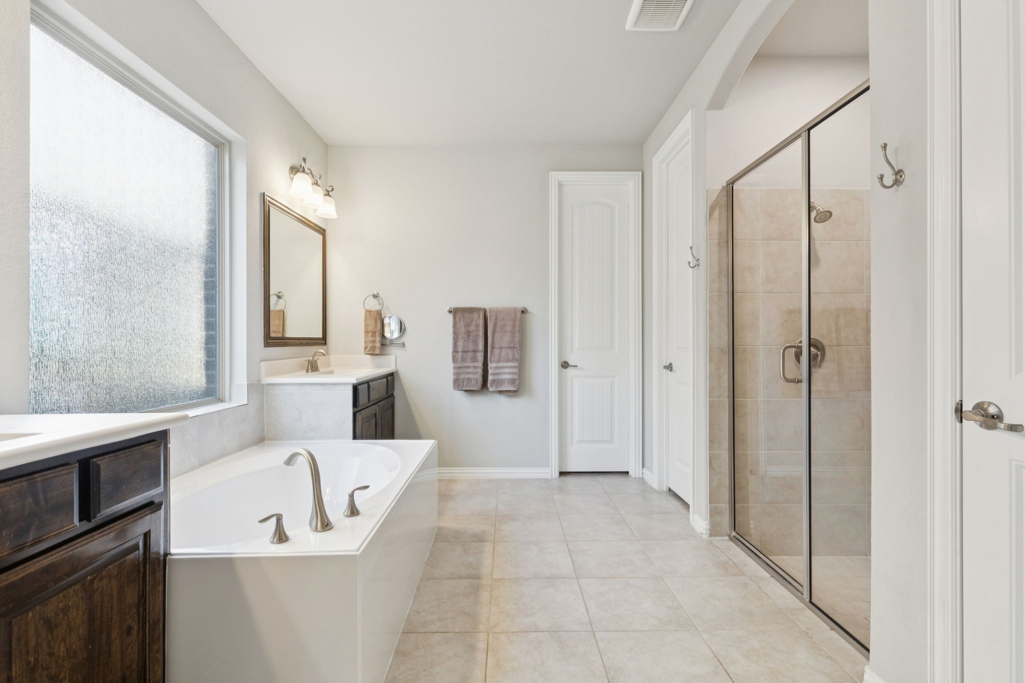 807 Dove Trail