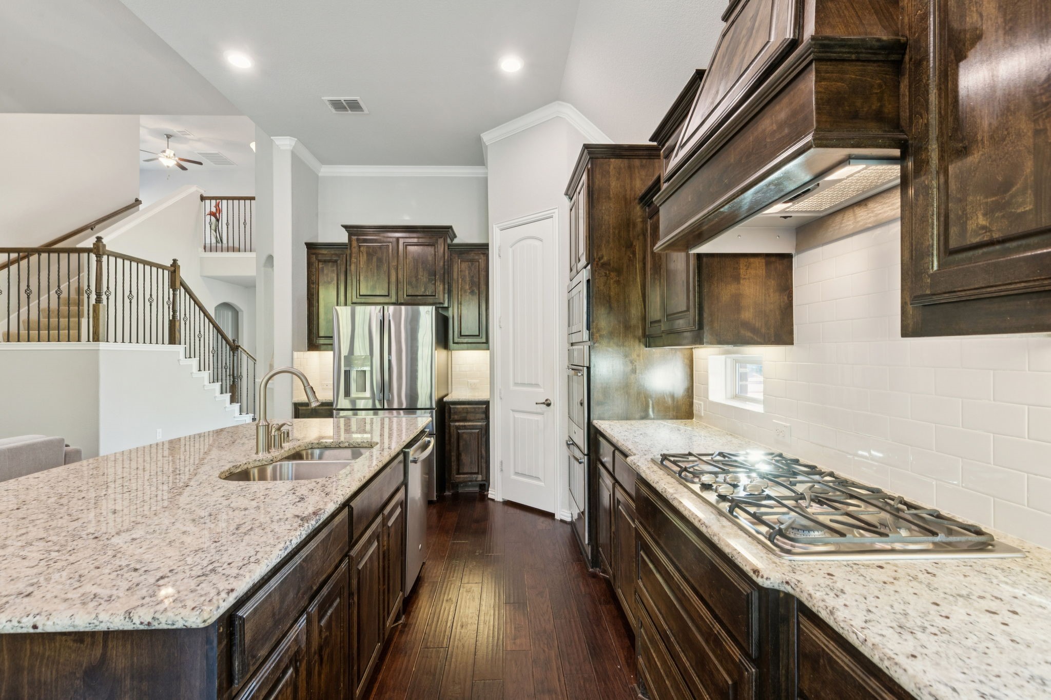 807 Dove Trail