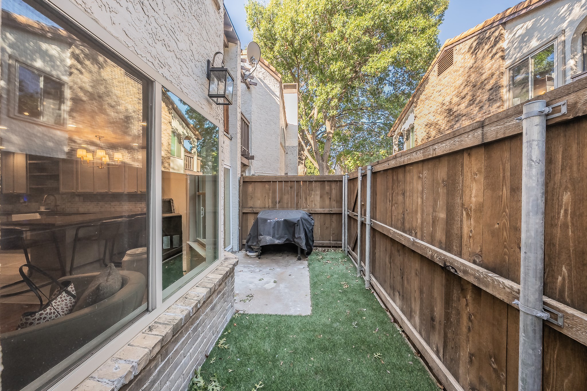 14151 Montfort Drive 332